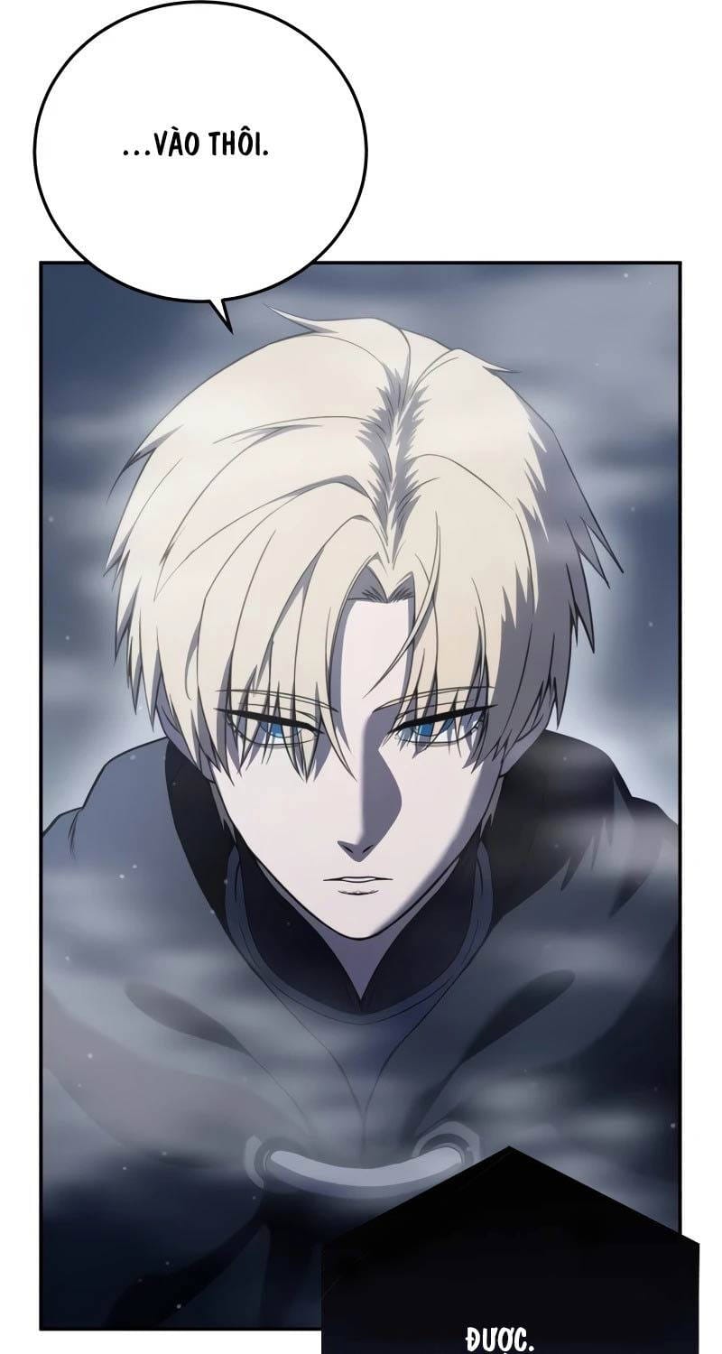 Truyện Tranh Tinh Tú Kiếm Sĩ trang 4