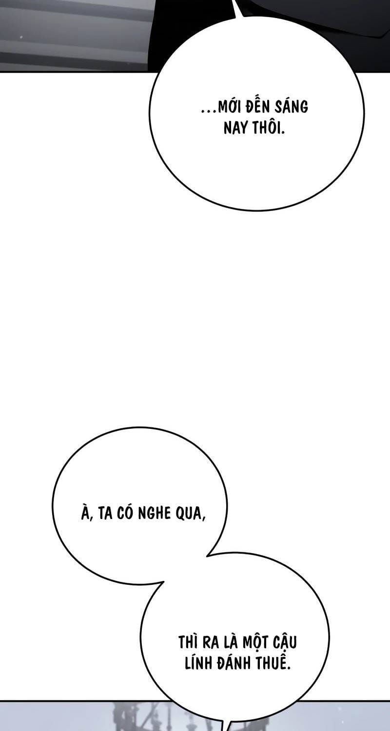 Truyện Tranh Tinh Tú Kiếm Sĩ trang 4