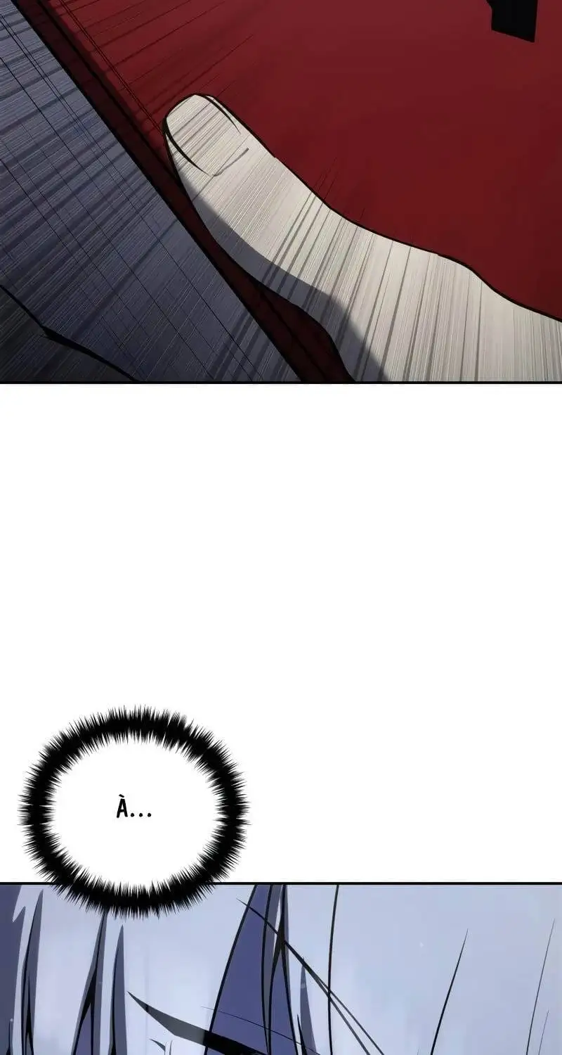 Truyện Tranh Tinh Tú Kiếm Sĩ trang 4