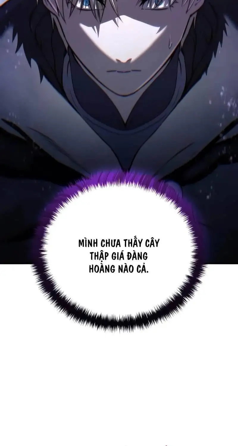 Truyện Tranh Tinh Tú Kiếm Sĩ trang 4