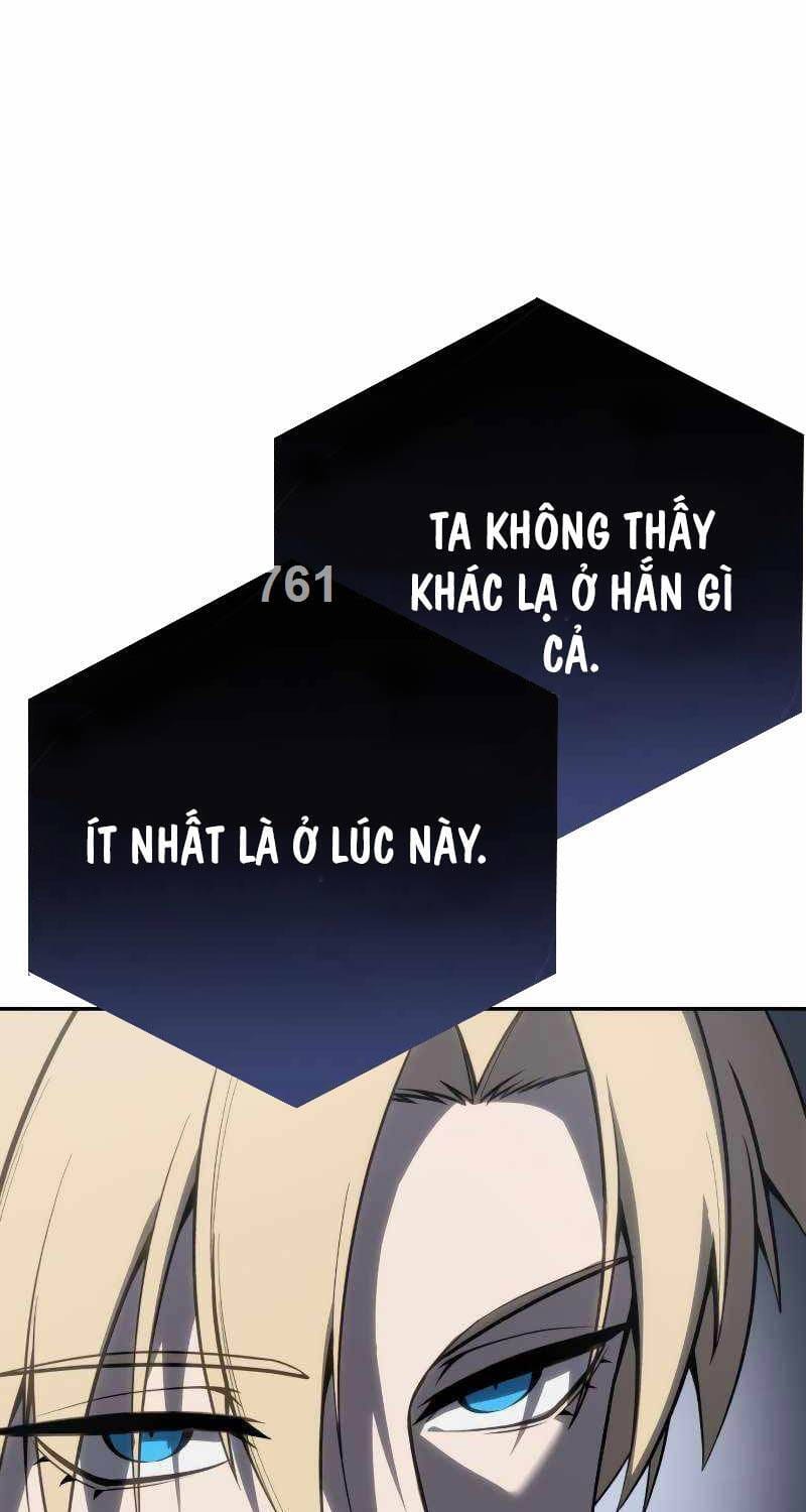 Truyện Tranh Tinh Tú Kiếm Sĩ trang 4