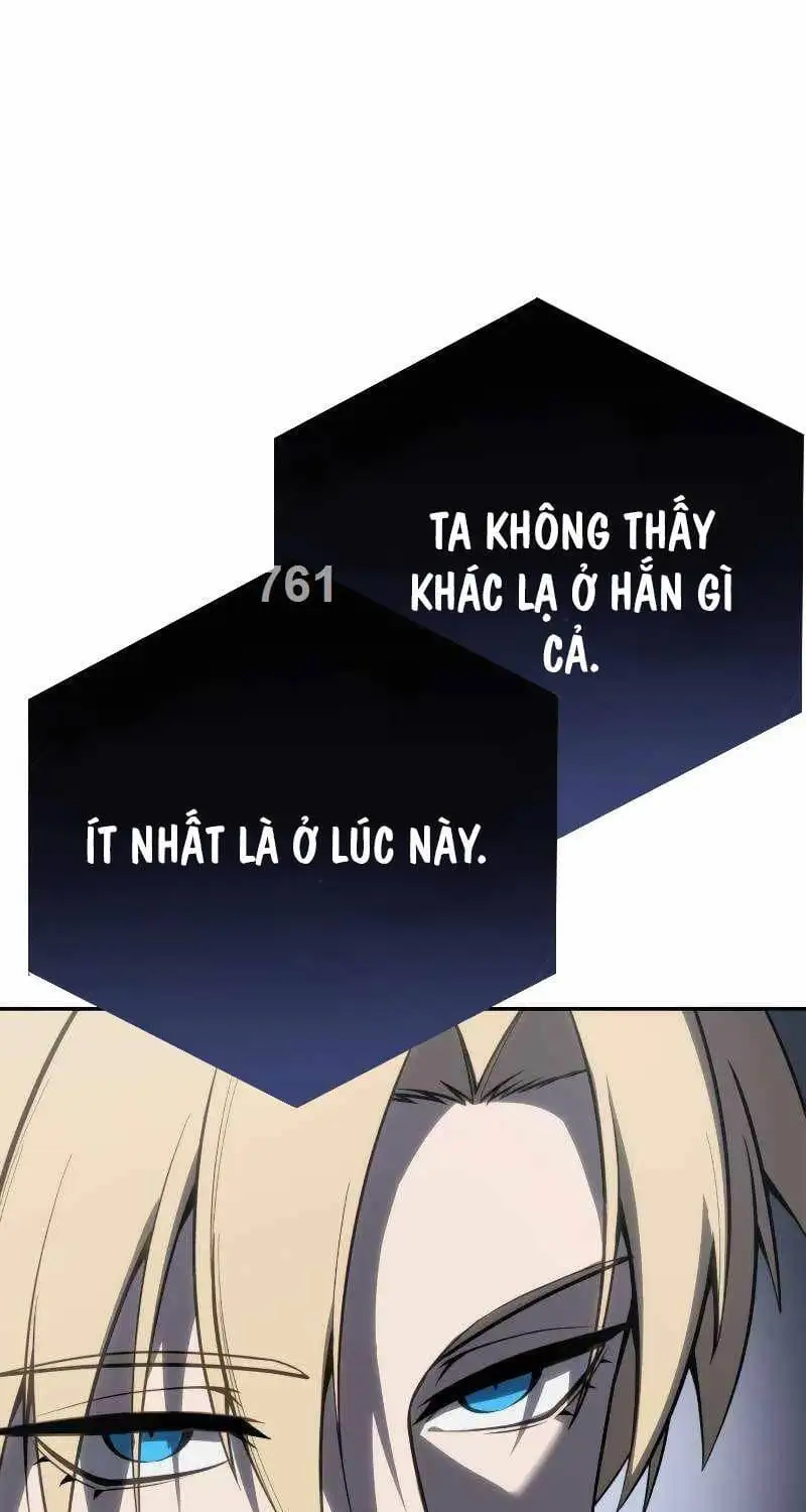 Truyện Tranh Tinh Tú Kiếm Sĩ trang 4