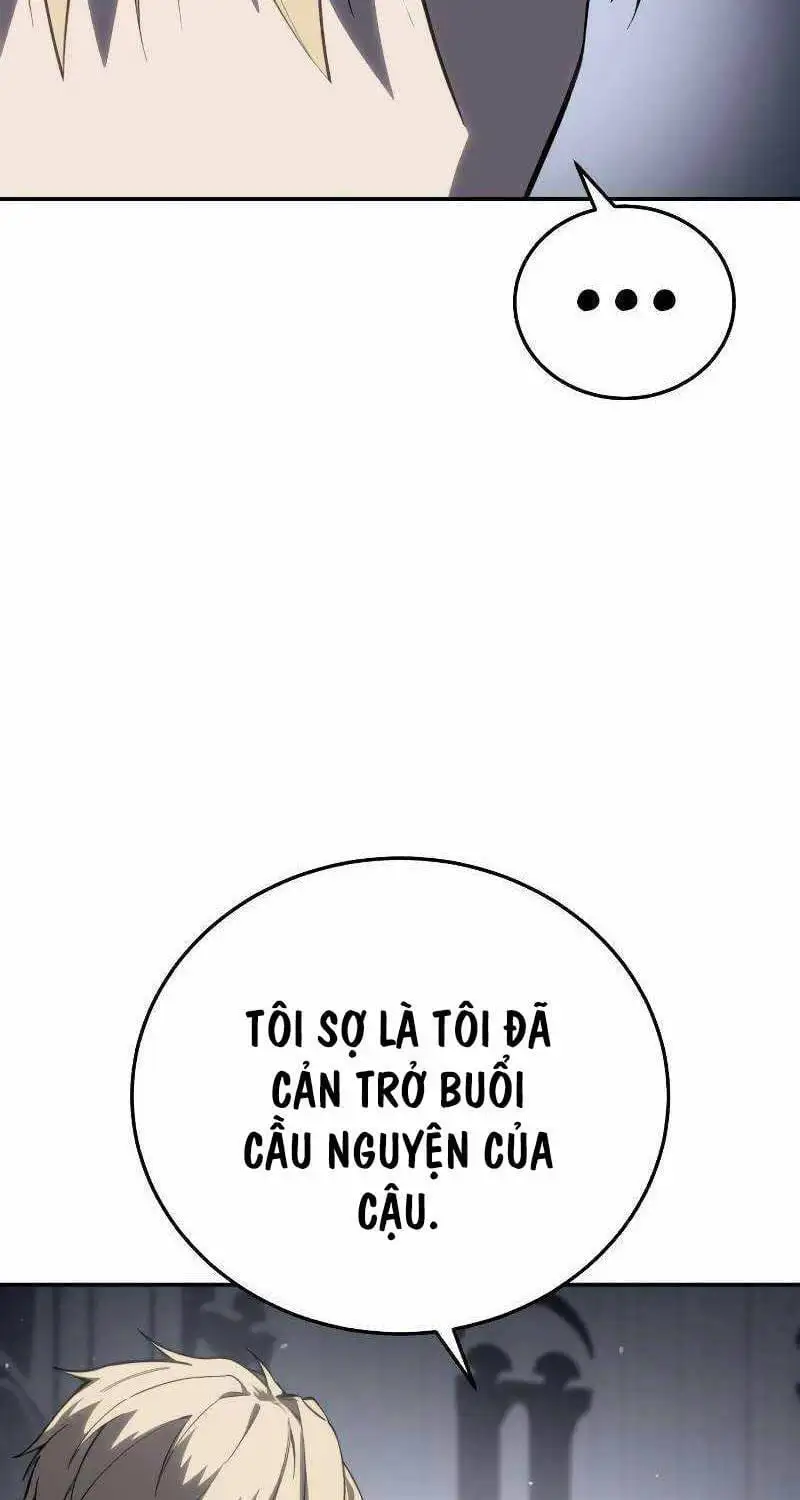 Truyện Tranh Tinh Tú Kiếm Sĩ trang 4