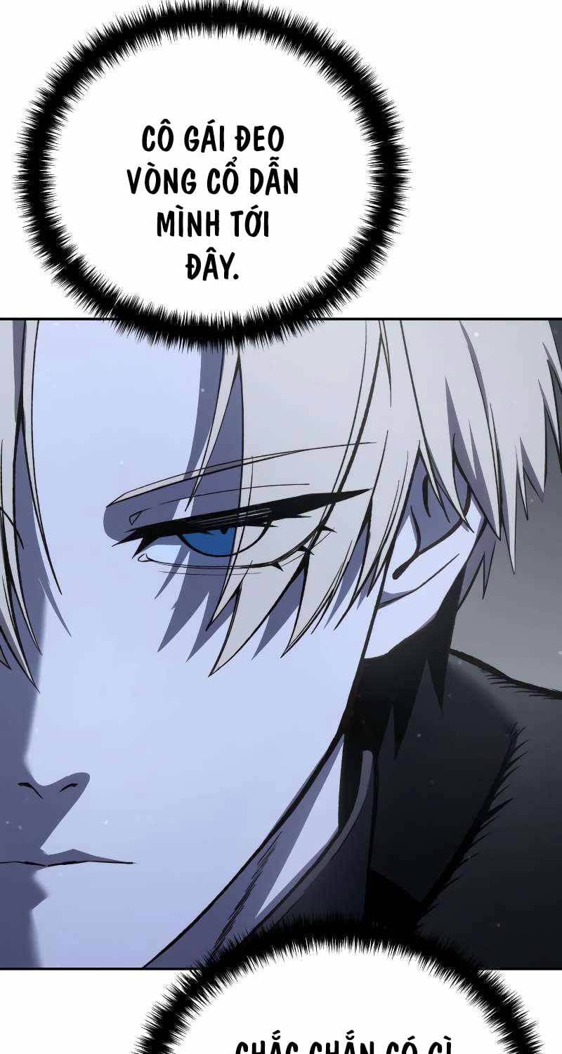 Truyện Tranh Tinh Tú Kiếm Sĩ trang 4