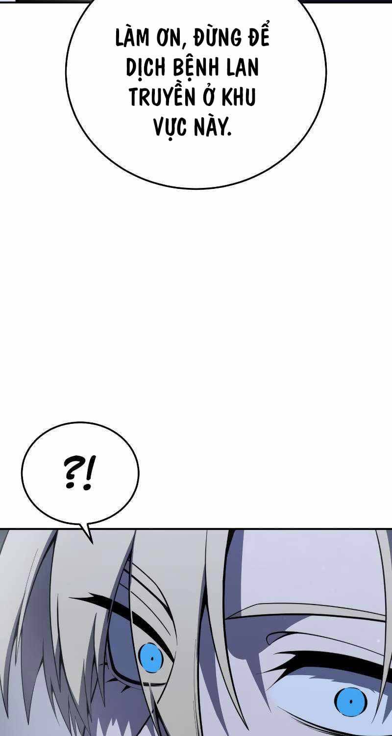 Truyện Tranh Tinh Tú Kiếm Sĩ trang 4