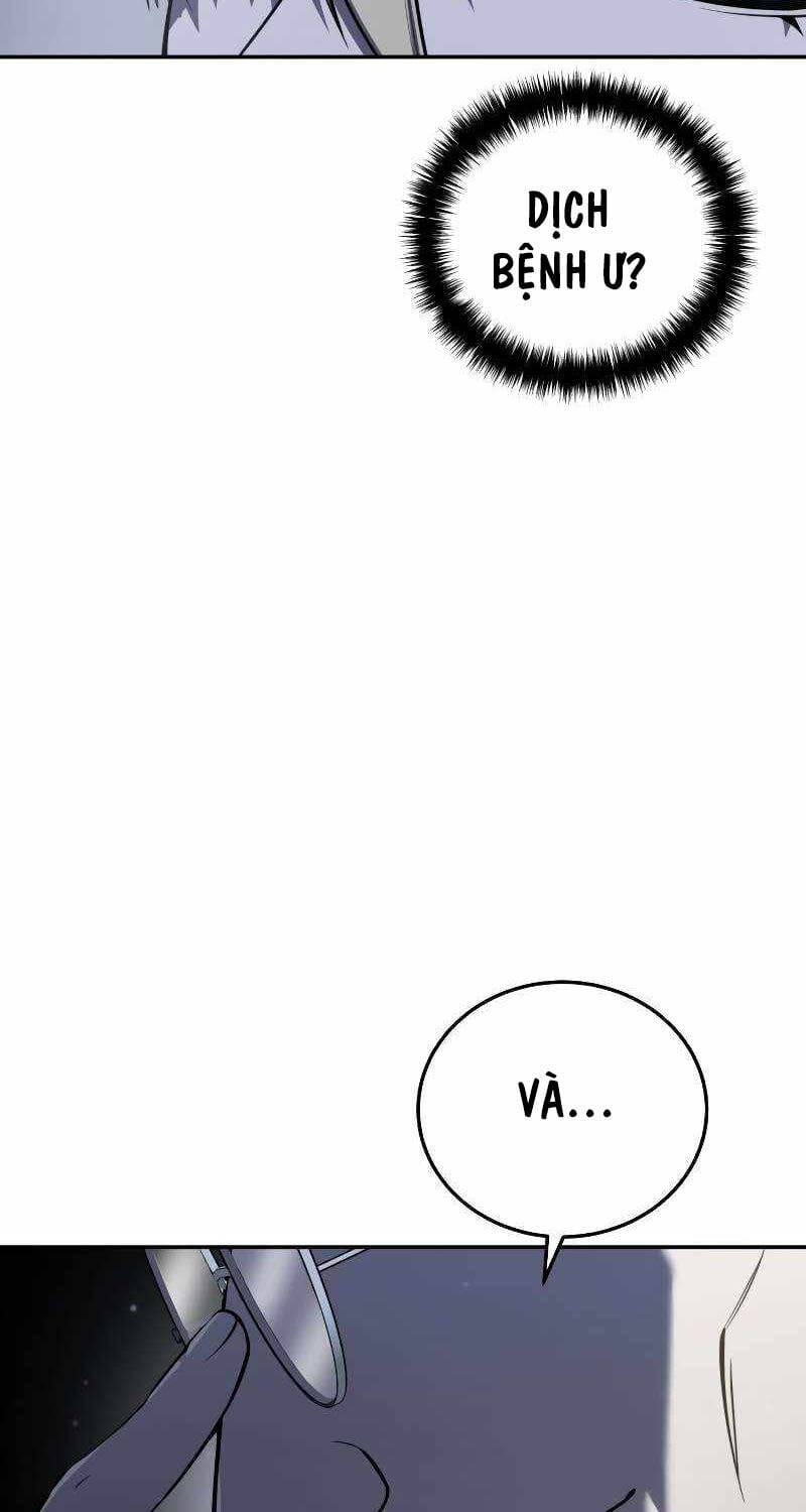 Truyện Tranh Tinh Tú Kiếm Sĩ trang 4