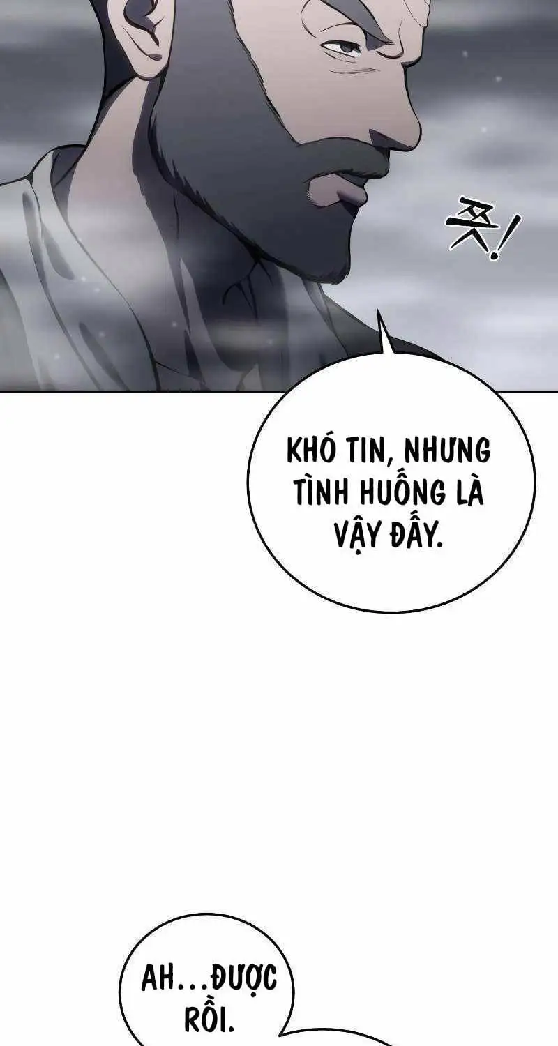 Truyện Tranh Tinh Tú Kiếm Sĩ trang 4