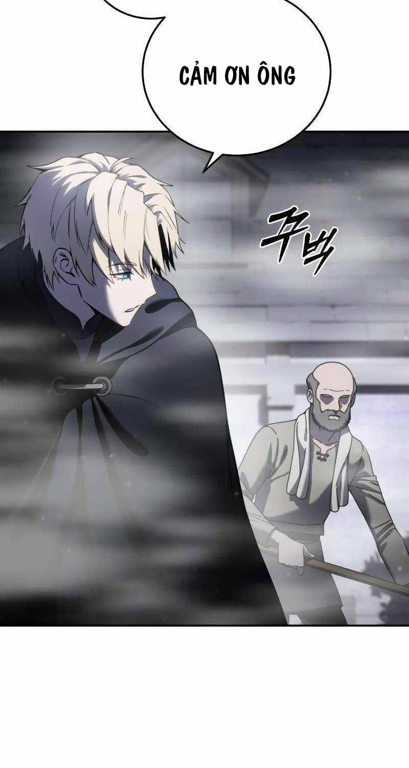 Truyện Tranh Tinh Tú Kiếm Sĩ trang 4