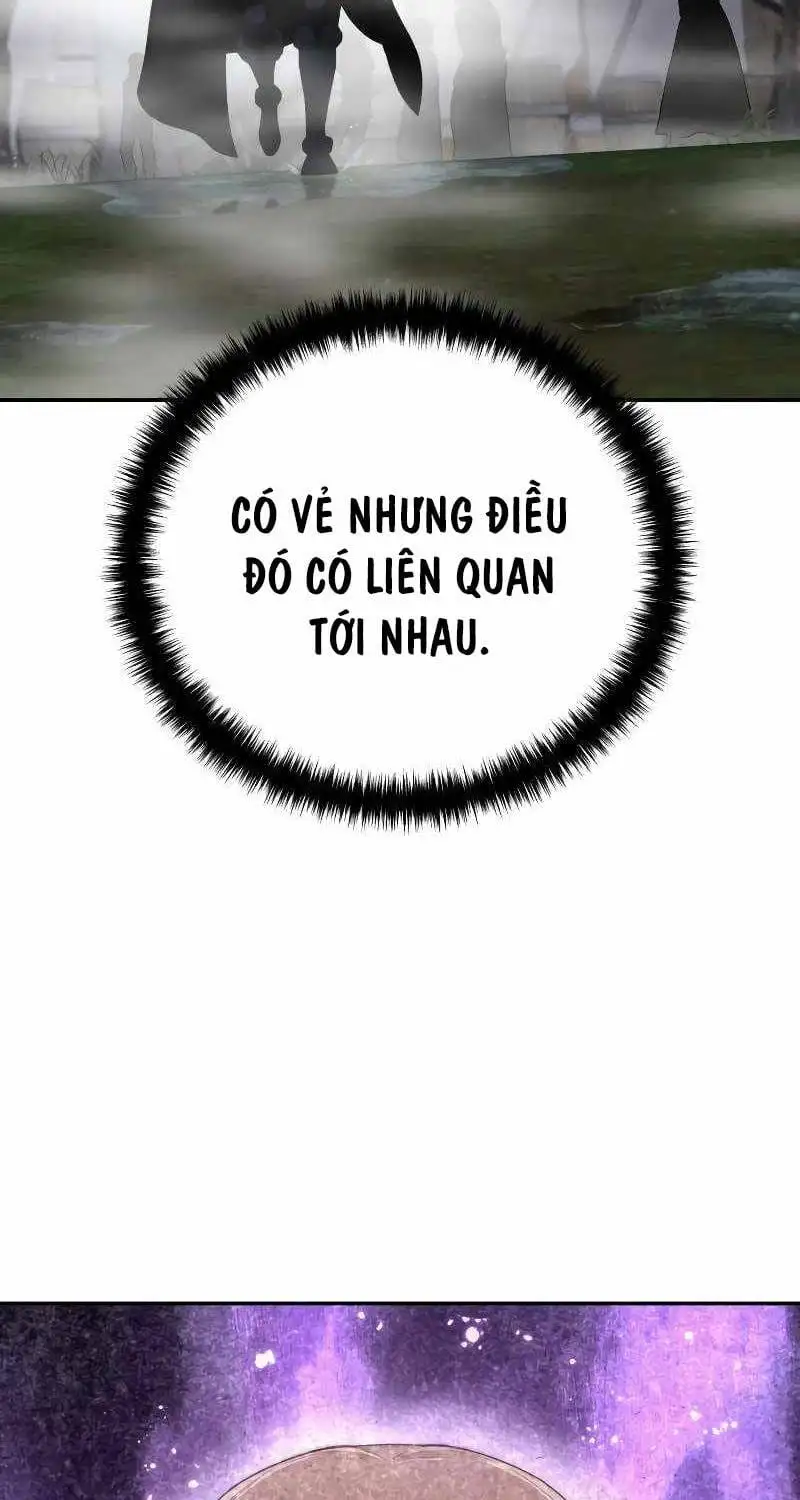 Truyện Tranh Tinh Tú Kiếm Sĩ trang 4