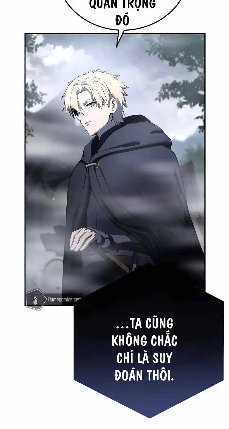 Truyện Tranh Tinh Tú Kiếm Sĩ trang 4