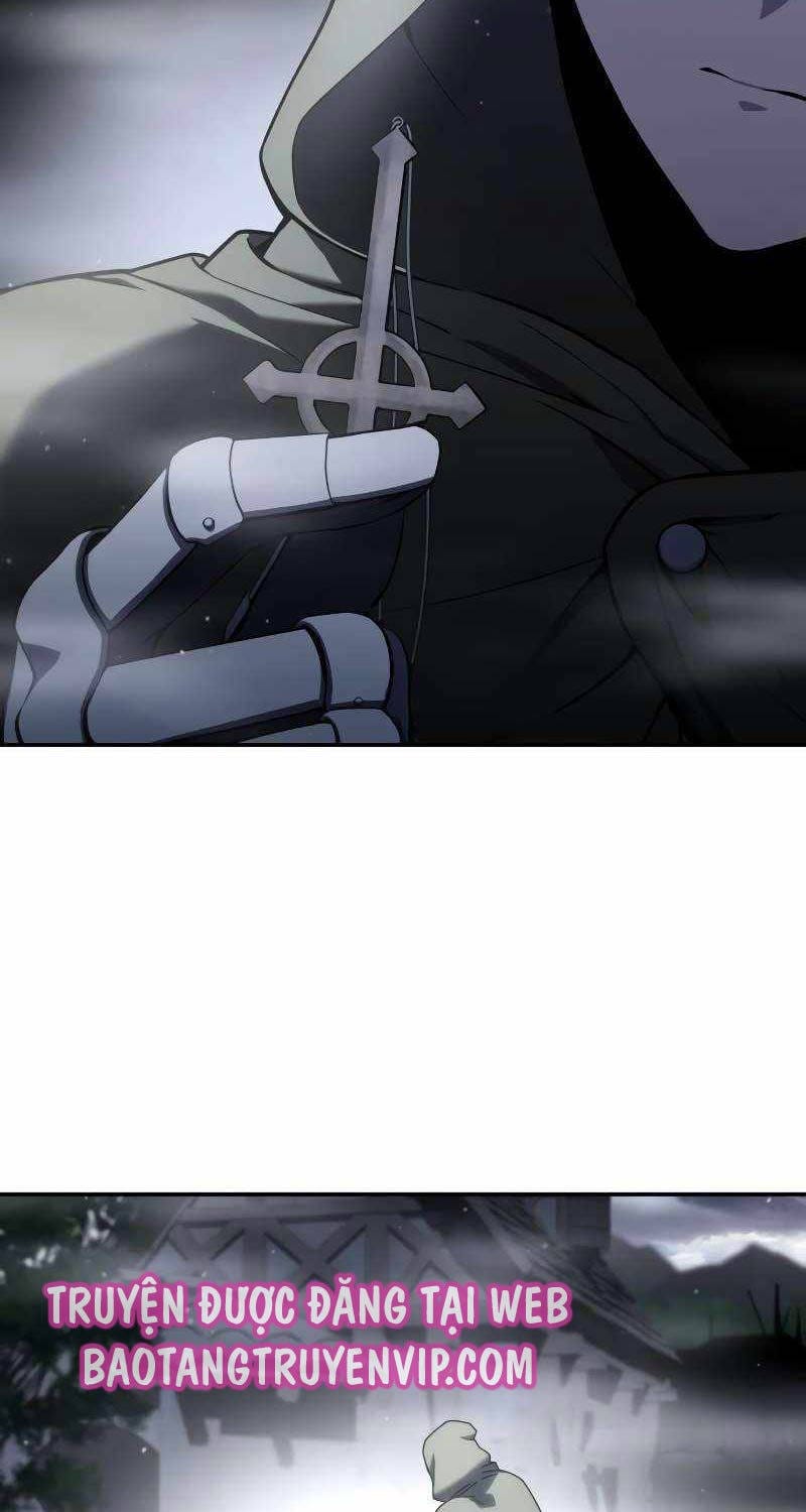Truyện Tranh Tinh Tú Kiếm Sĩ trang 4