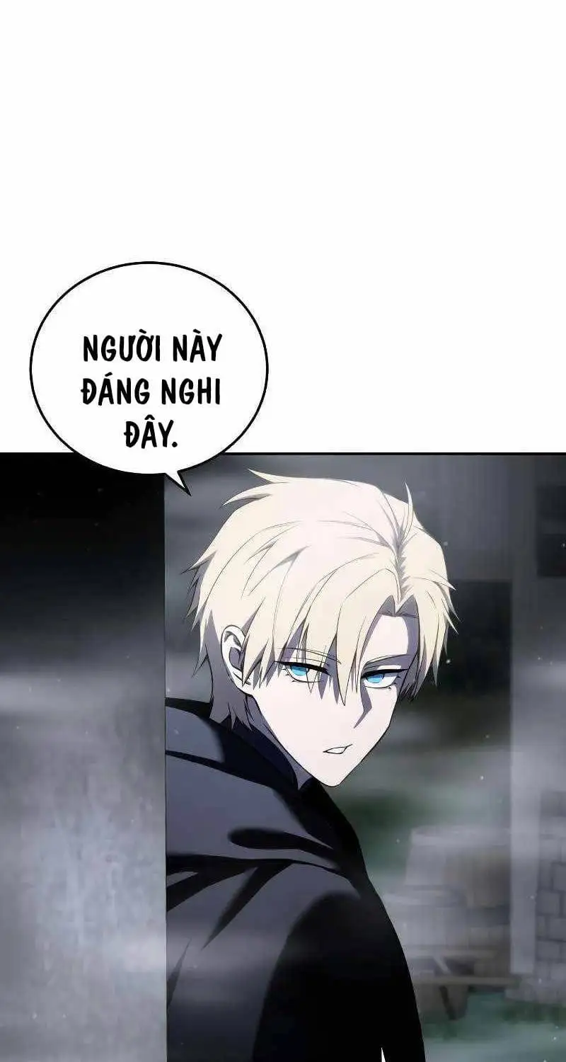 Truyện Tranh Tinh Tú Kiếm Sĩ trang 4