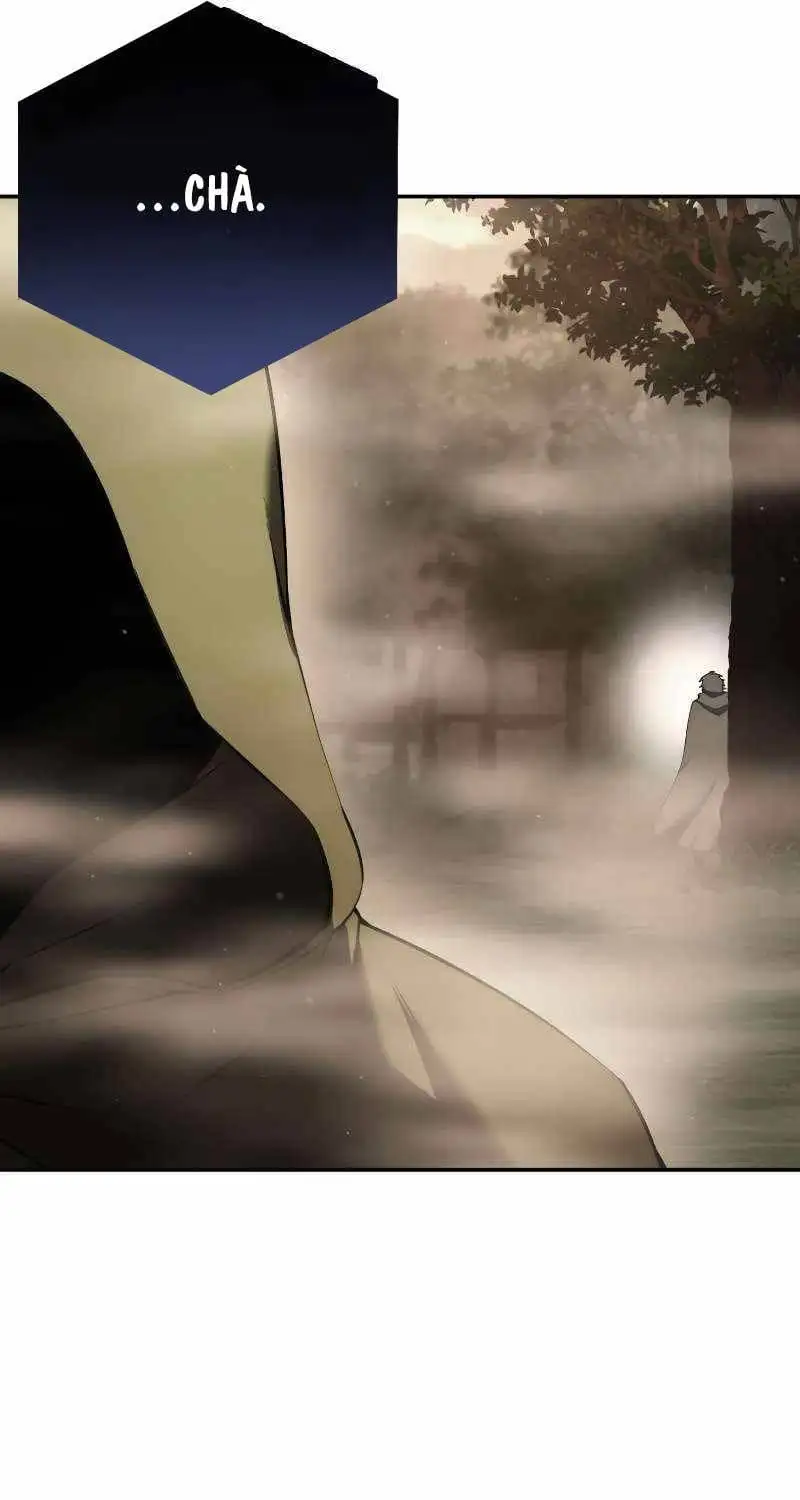 Truyện Tranh Tinh Tú Kiếm Sĩ trang 4