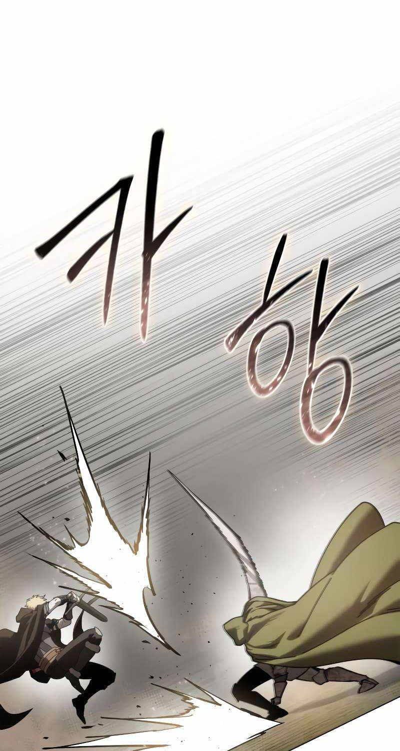 Truyện Tranh Tinh Tú Kiếm Sĩ trang 4