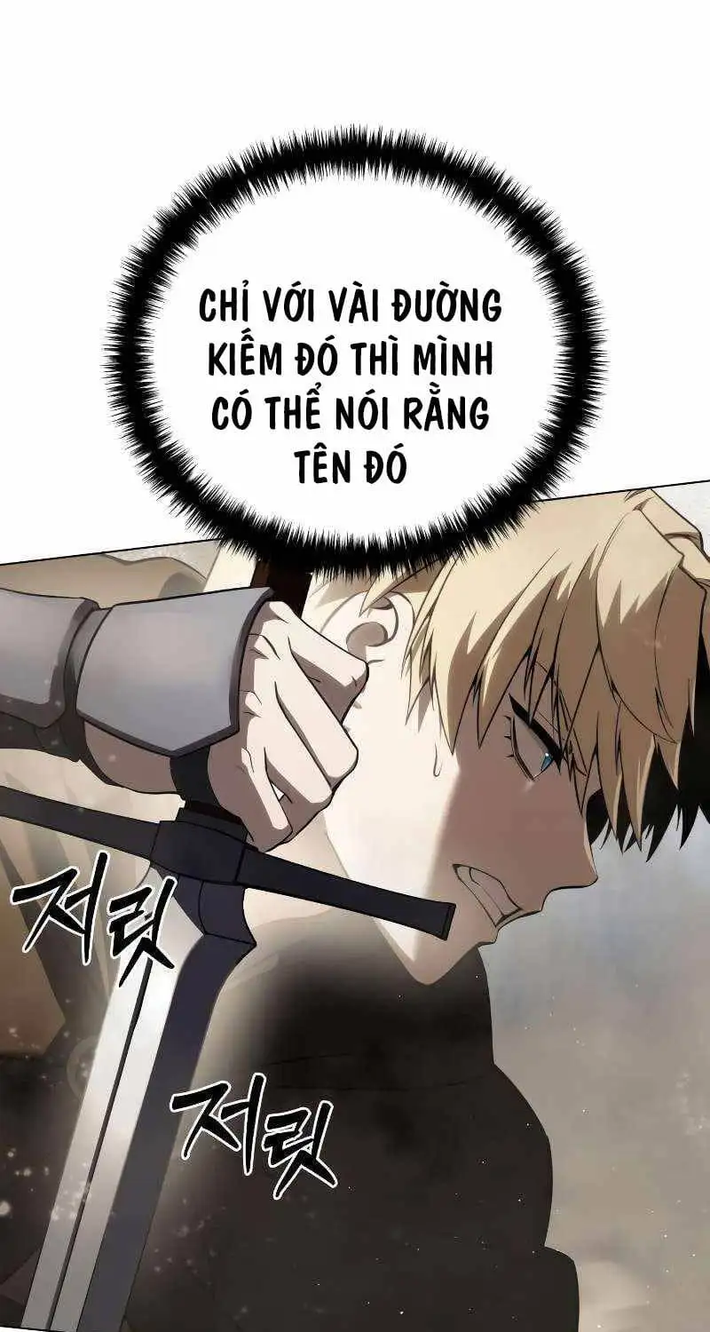 Truyện Tranh Tinh Tú Kiếm Sĩ trang 4