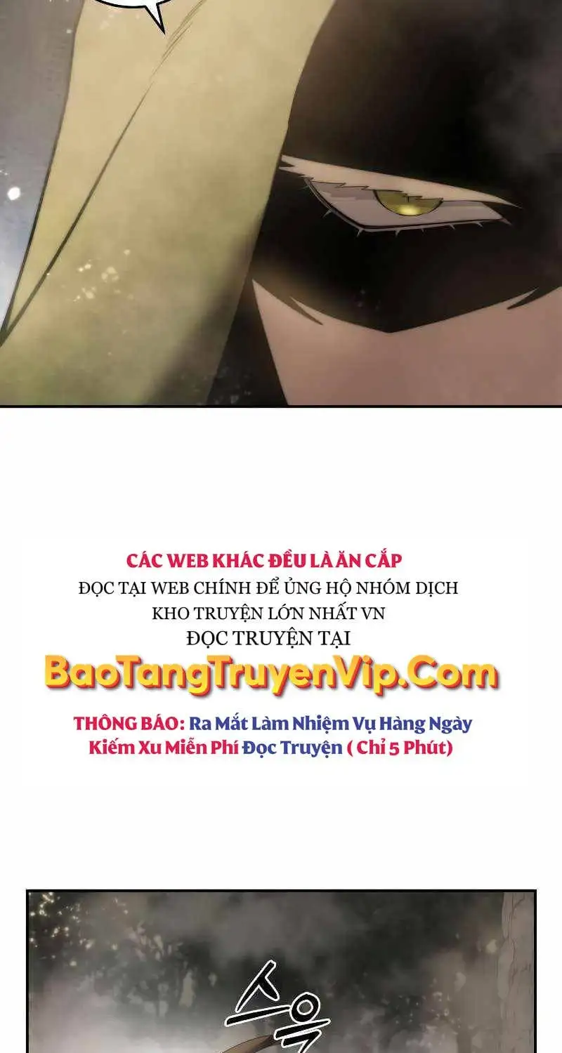 Truyện Tranh Tinh Tú Kiếm Sĩ trang 4