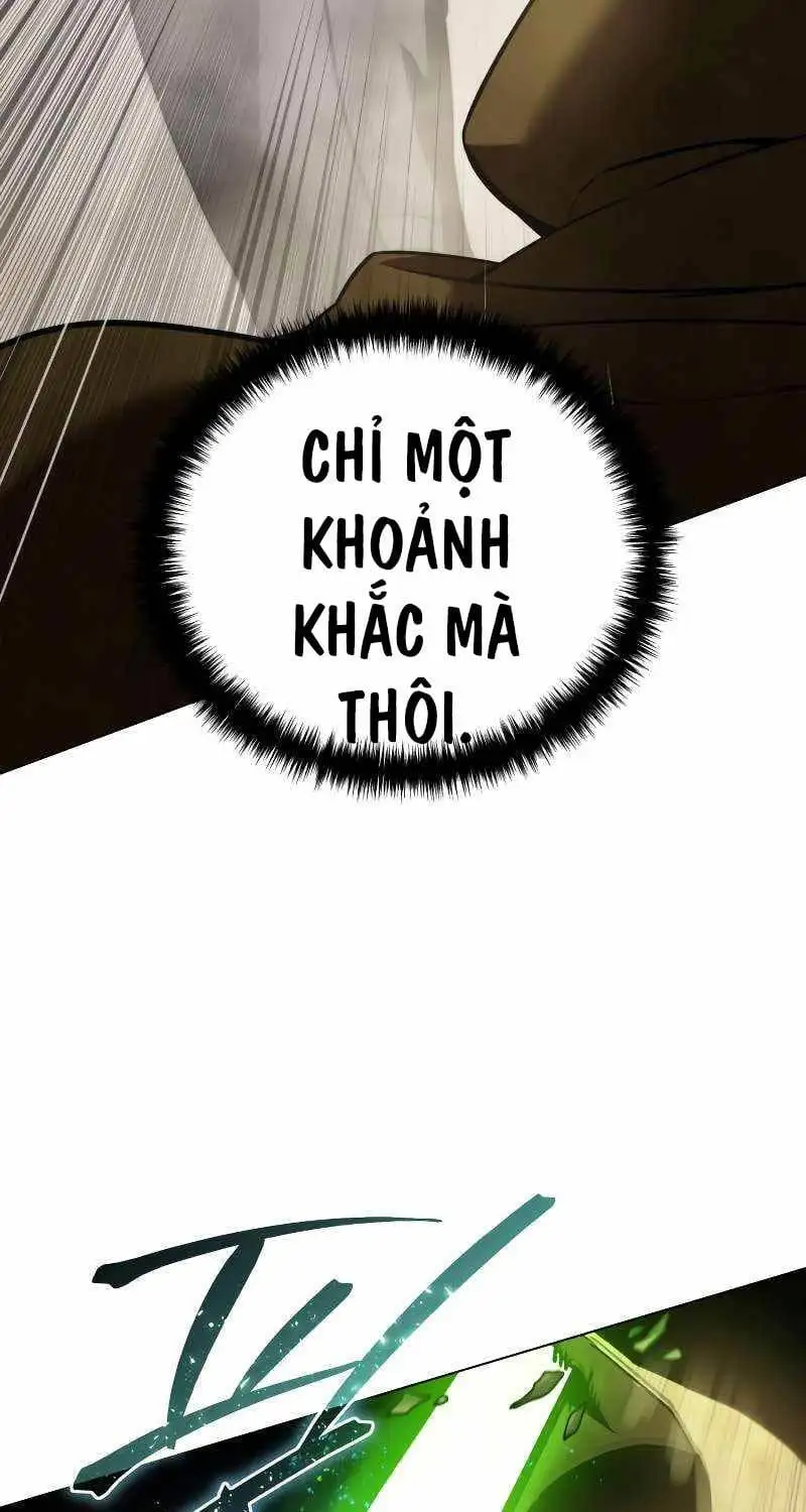 Truyện Tranh Tinh Tú Kiếm Sĩ trang 4