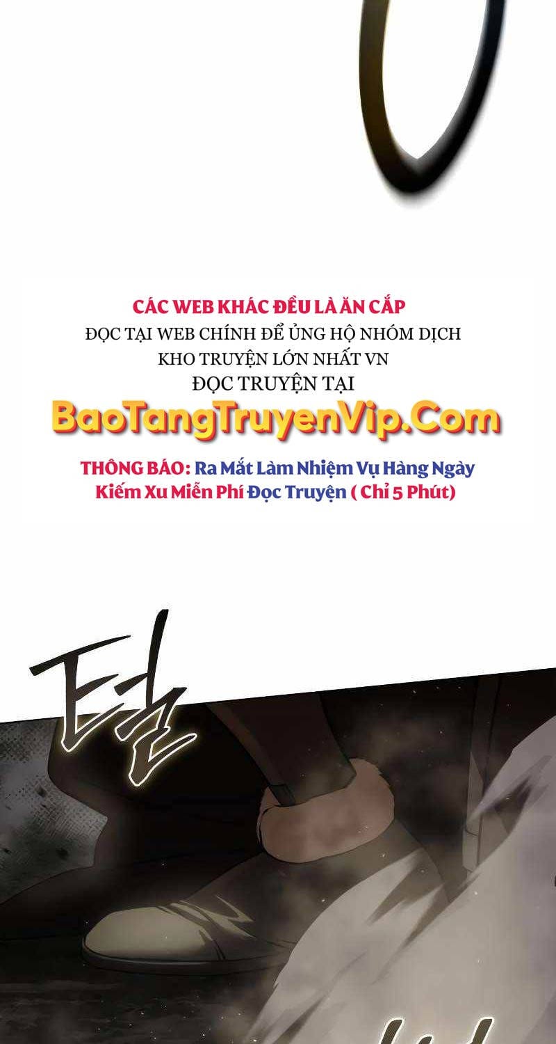 Truyện Tranh Tinh Tú Kiếm Sĩ trang 4