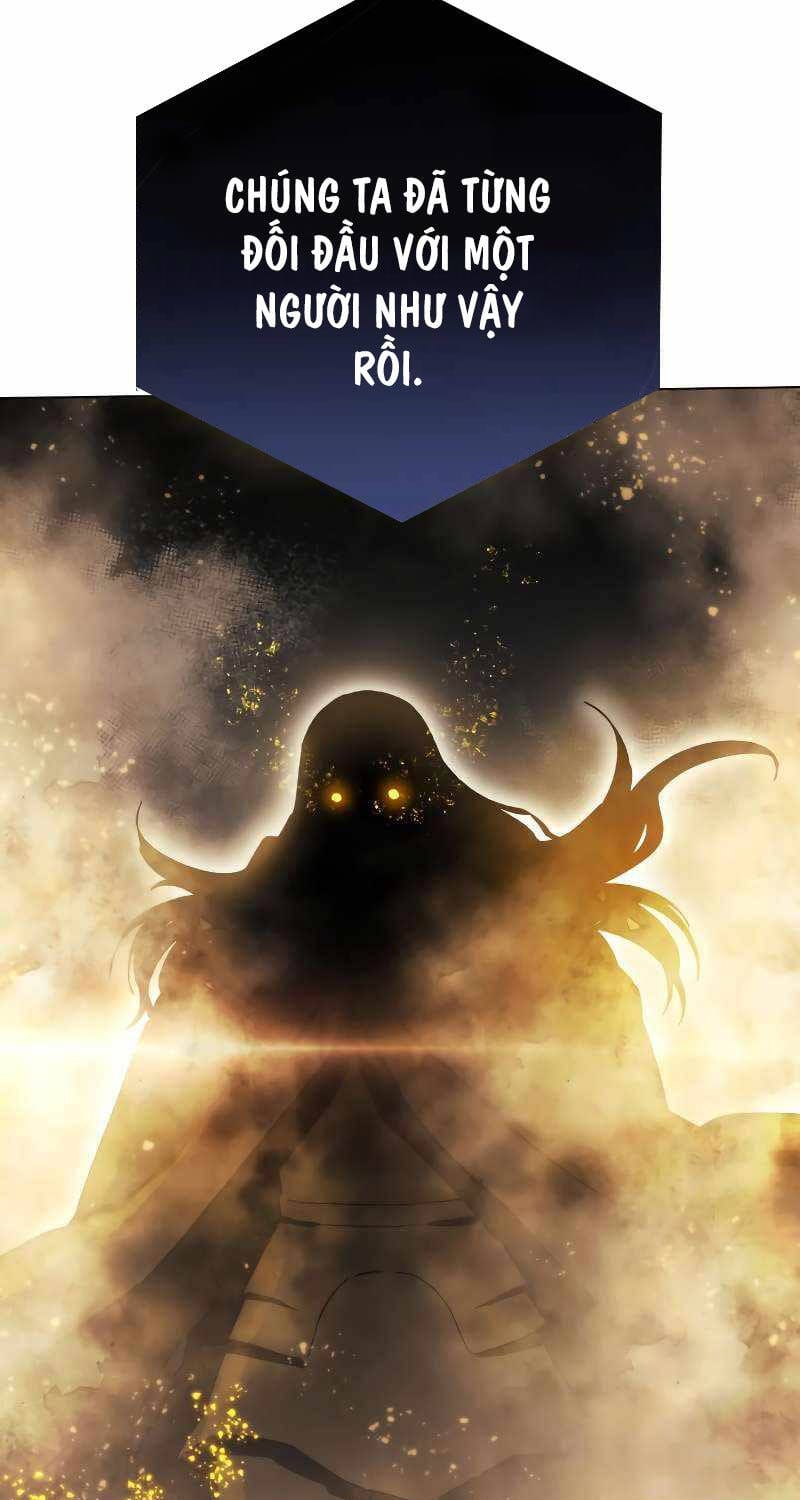 Truyện Tranh Tinh Tú Kiếm Sĩ trang 4