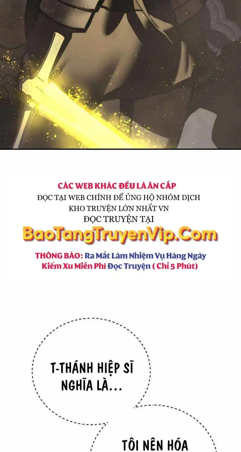 Truyện Tranh Tinh Tú Kiếm Sĩ trang 4