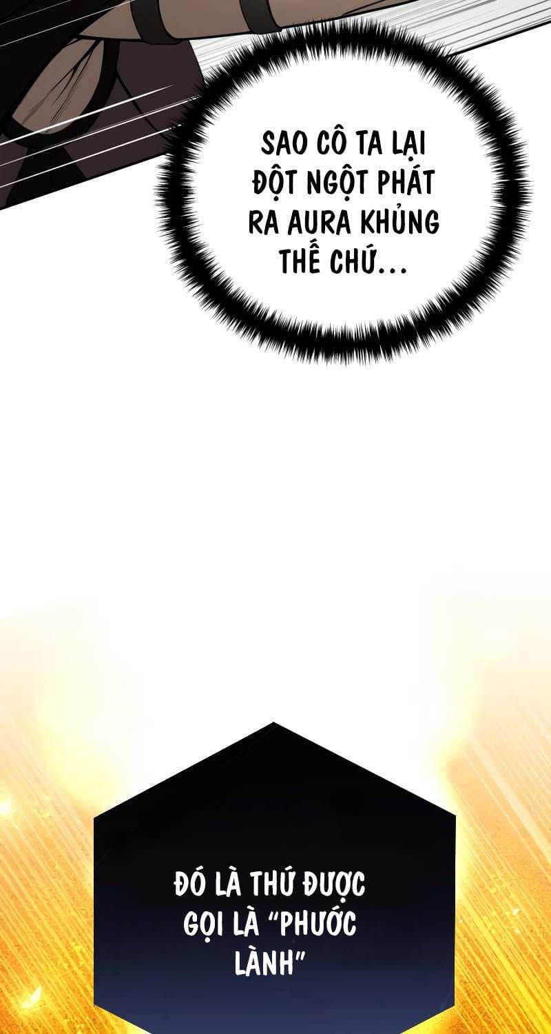 Truyện Tranh Tinh Tú Kiếm Sĩ trang 4