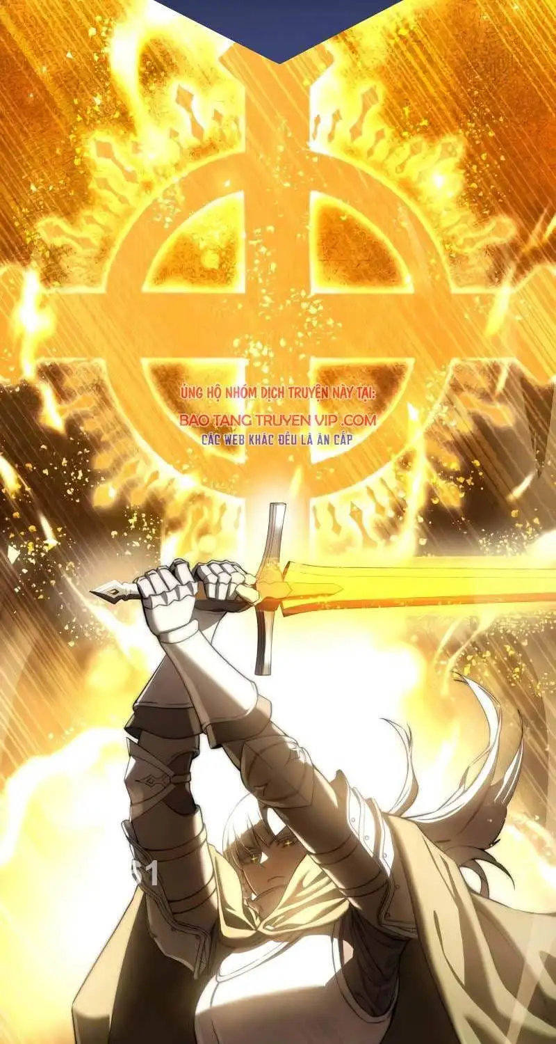 Truyện Tranh Tinh Tú Kiếm Sĩ trang 4