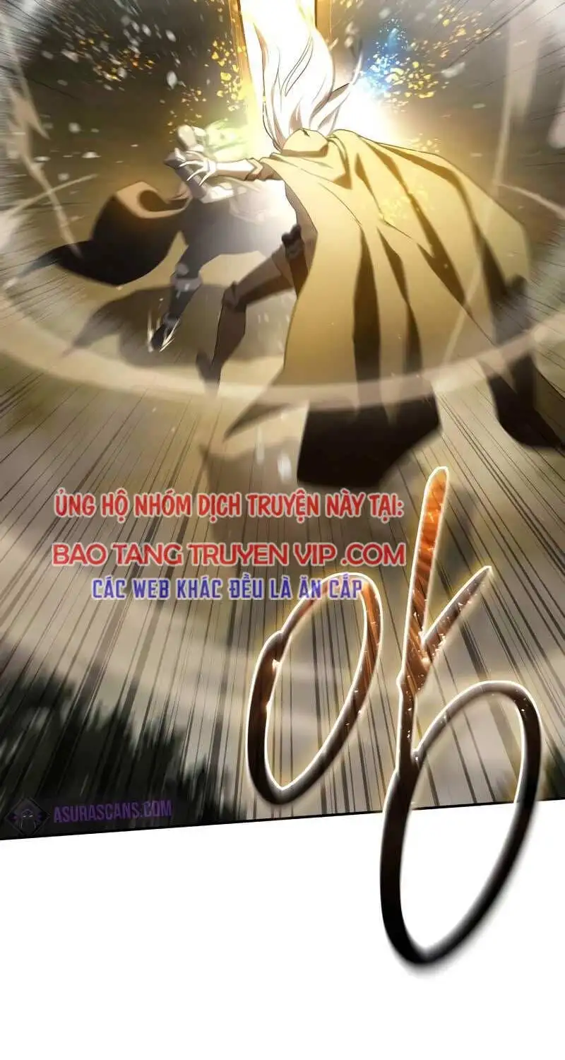 Truyện Tranh Tinh Tú Kiếm Sĩ trang 4