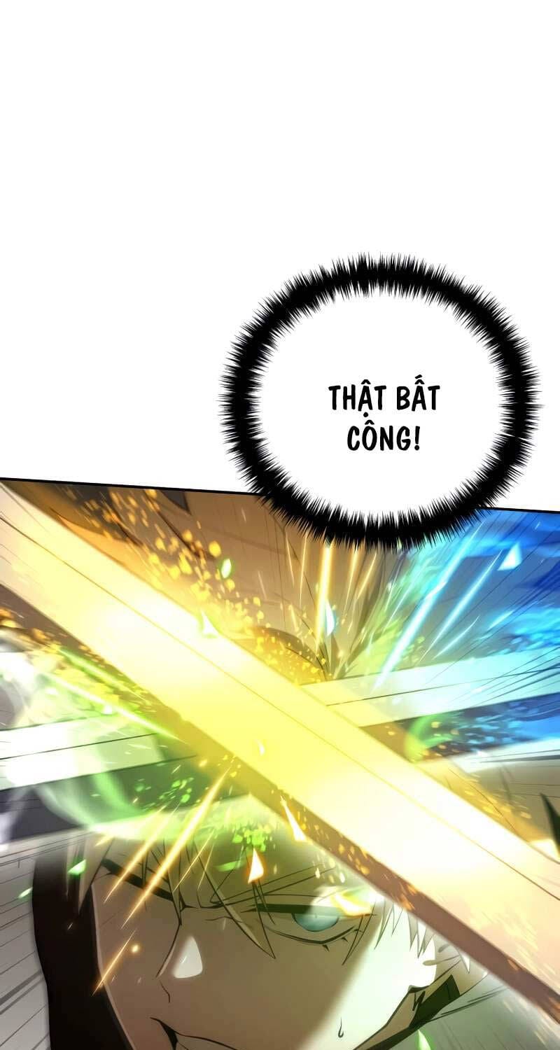 Truyện Tranh Tinh Tú Kiếm Sĩ trang 4