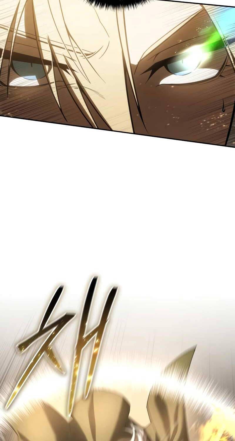 Truyện Tranh Tinh Tú Kiếm Sĩ trang 4