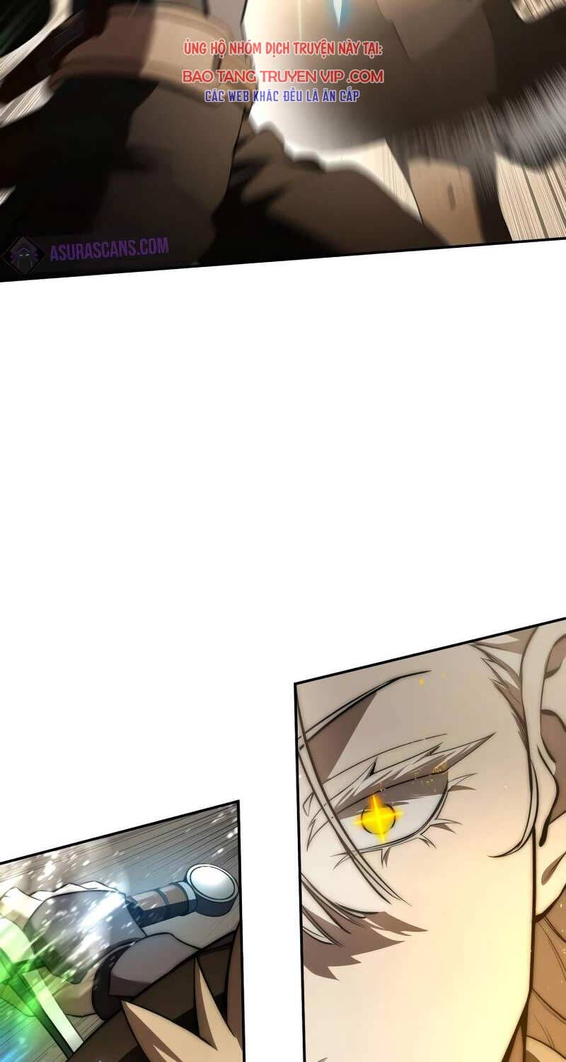 Truyện Tranh Tinh Tú Kiếm Sĩ trang 4