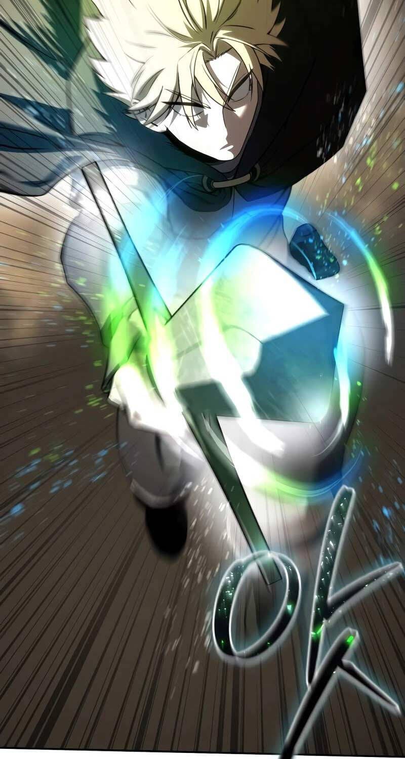 Truyện Tranh Tinh Tú Kiếm Sĩ trang 4