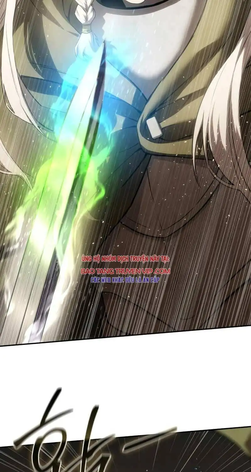 Truyện Tranh Tinh Tú Kiếm Sĩ trang 4