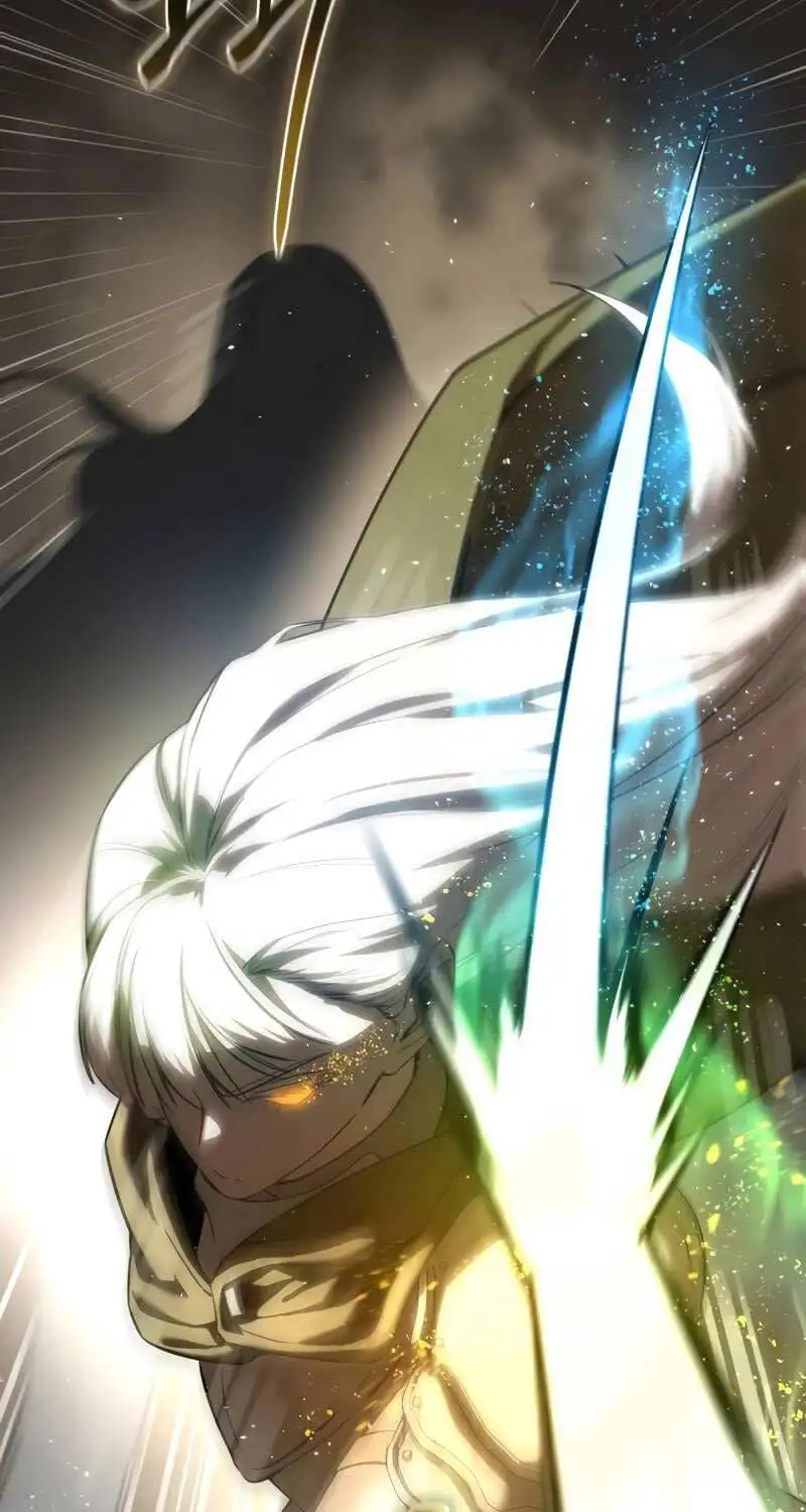 Truyện Tranh Tinh Tú Kiếm Sĩ trang 4