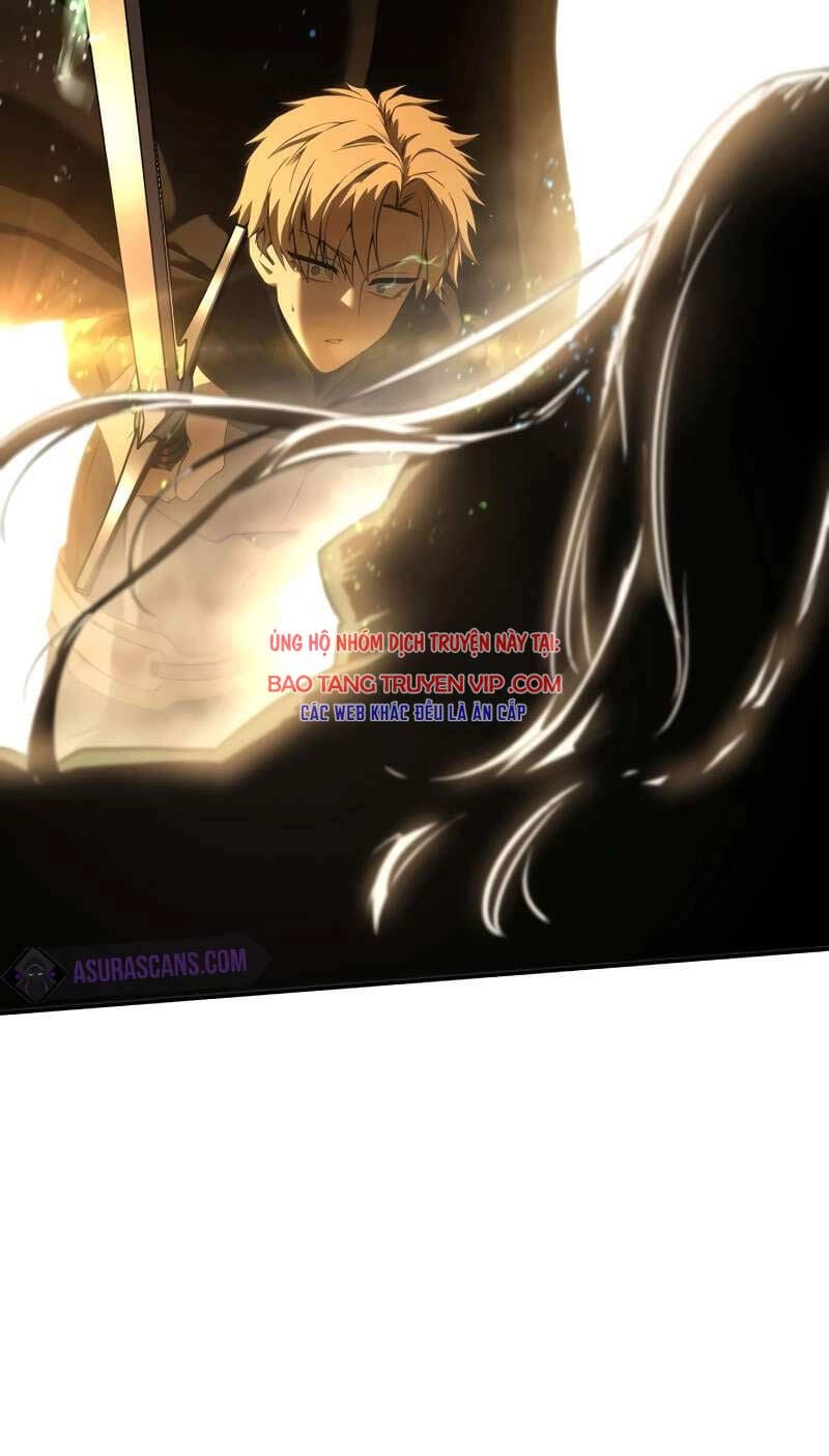 Truyện Tranh Tinh Tú Kiếm Sĩ trang 4