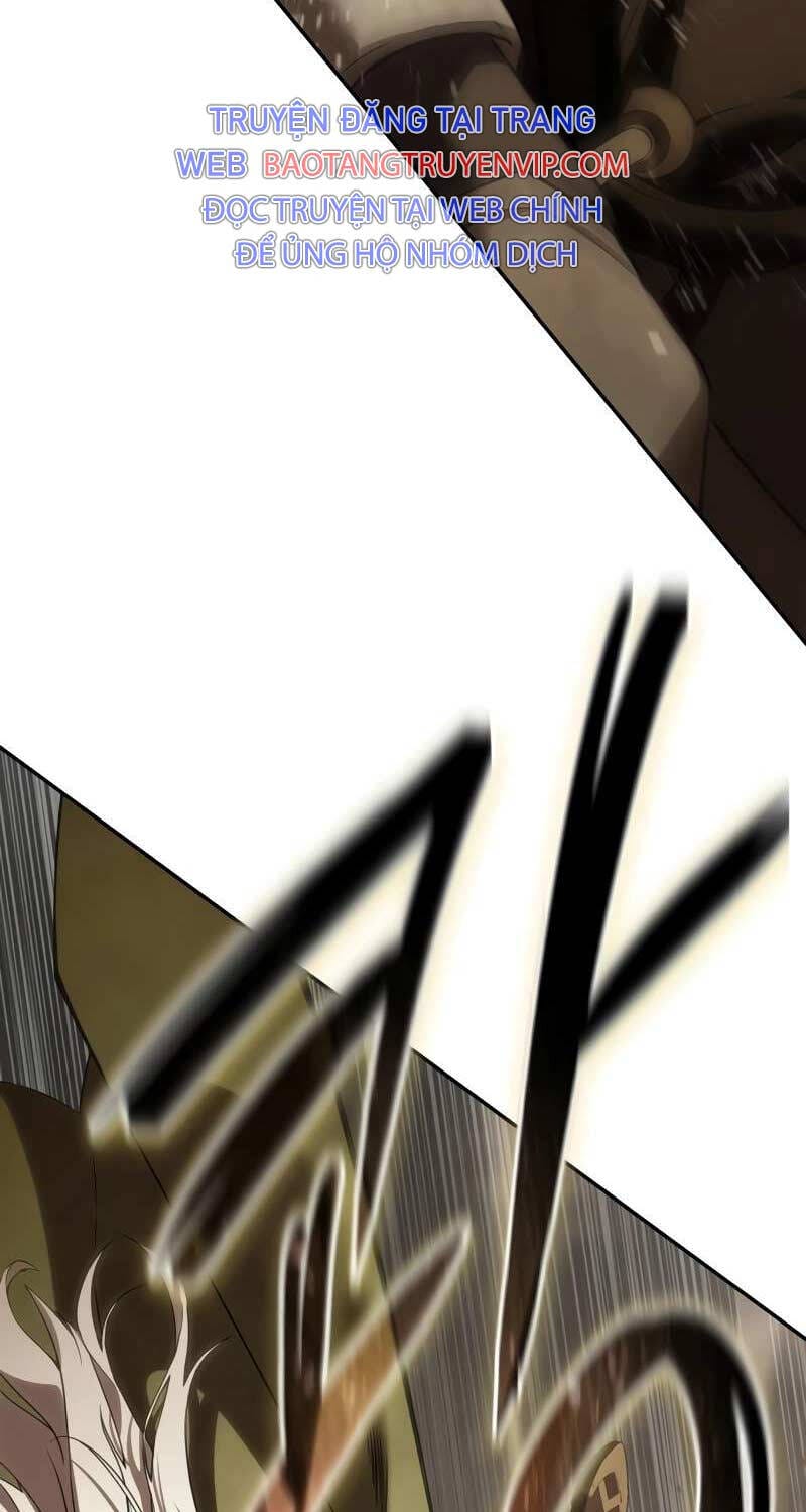 Truyện Tranh Tinh Tú Kiếm Sĩ trang 4
