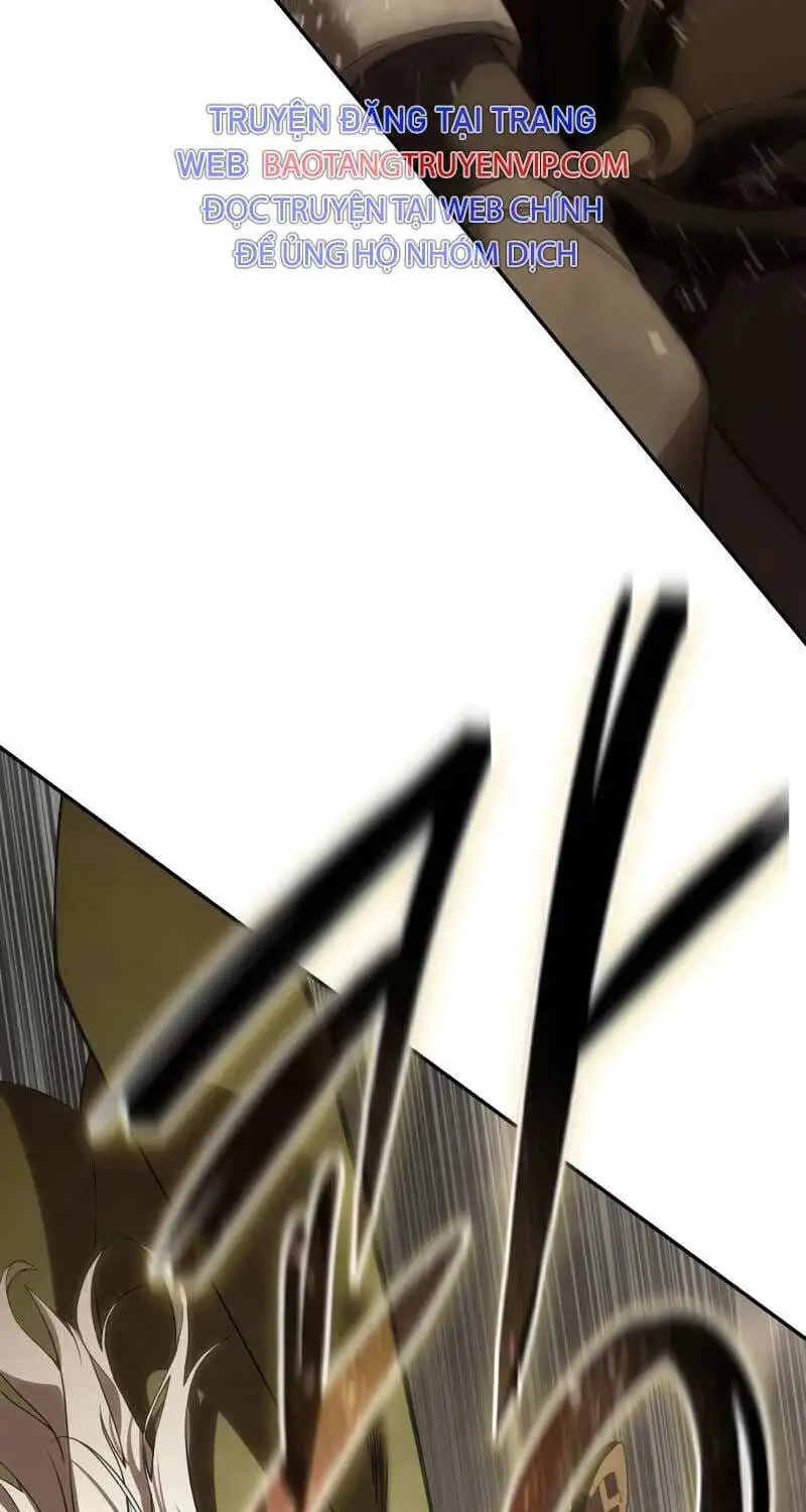 Truyện Tranh Tinh Tú Kiếm Sĩ trang 4