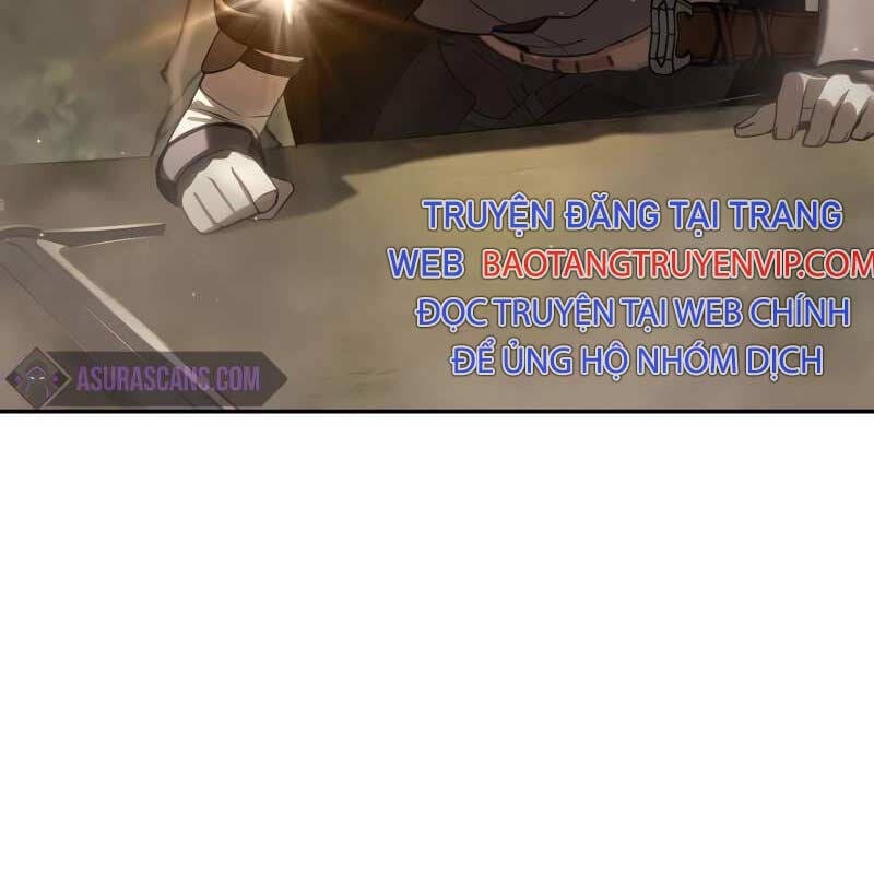 Truyện Tranh Tinh Tú Kiếm Sĩ trang 4