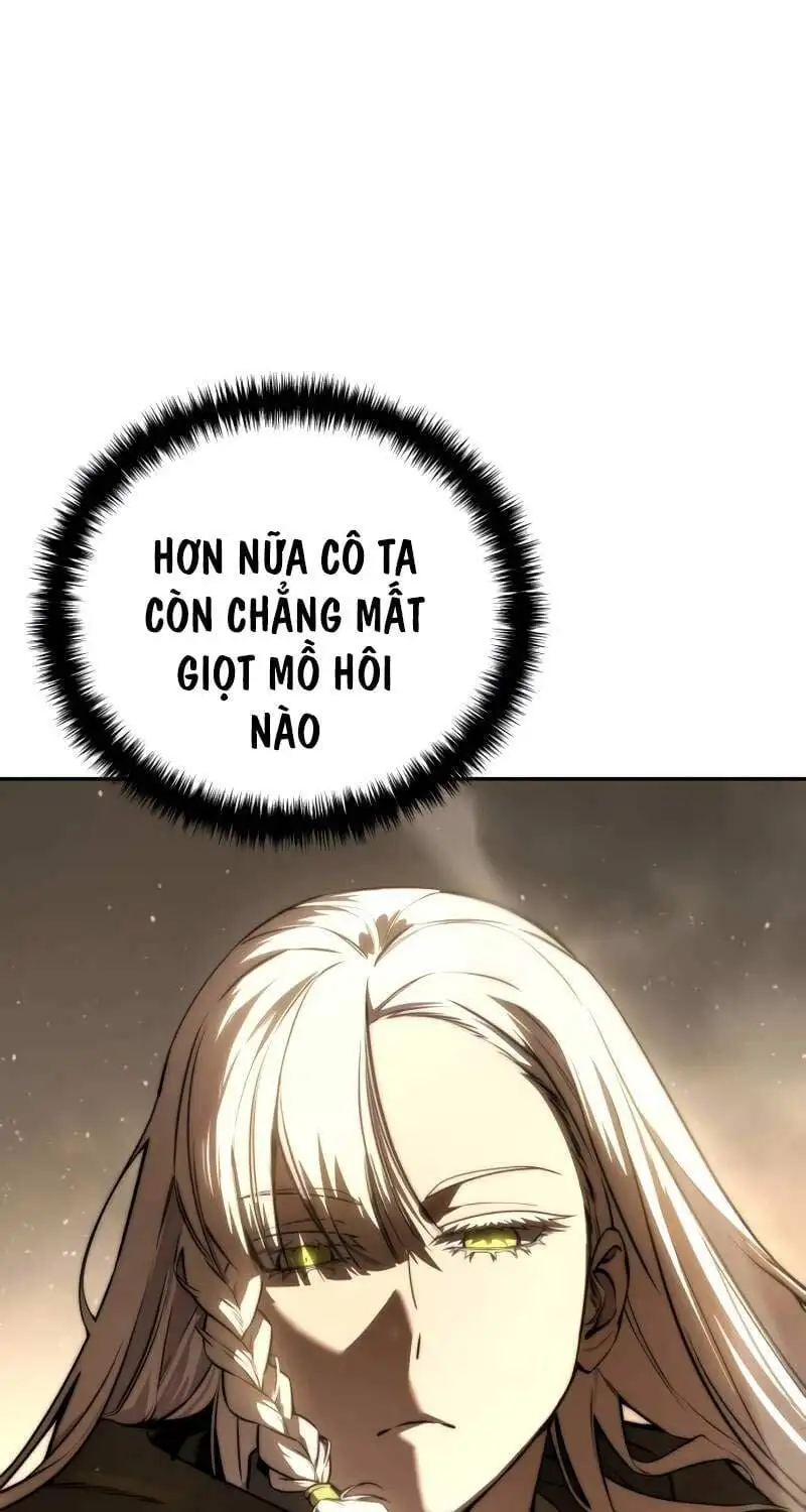 Truyện Tranh Tinh Tú Kiếm Sĩ trang 4