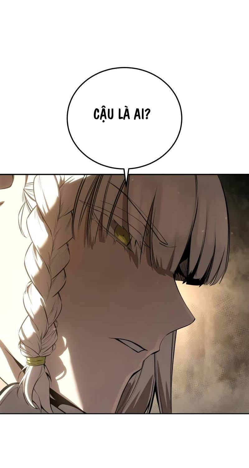 Truyện Tranh Tinh Tú Kiếm Sĩ trang 4