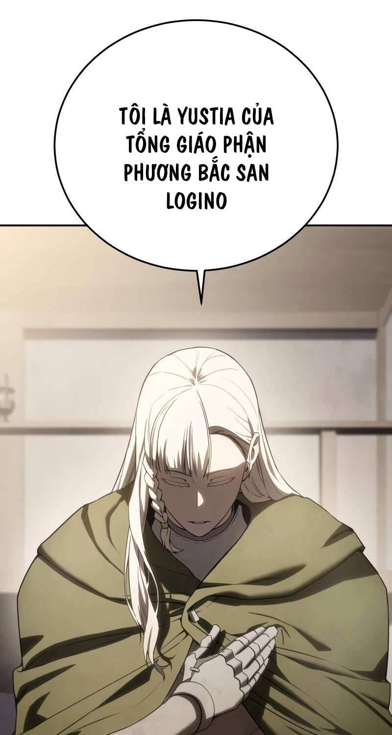 Truyện Tranh Tinh Tú Kiếm Sĩ trang 4