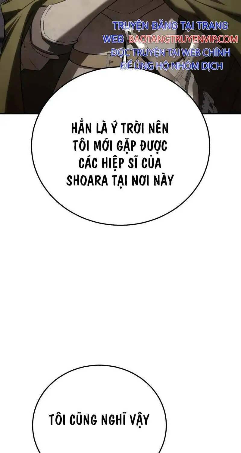 Truyện Tranh Tinh Tú Kiếm Sĩ trang 4