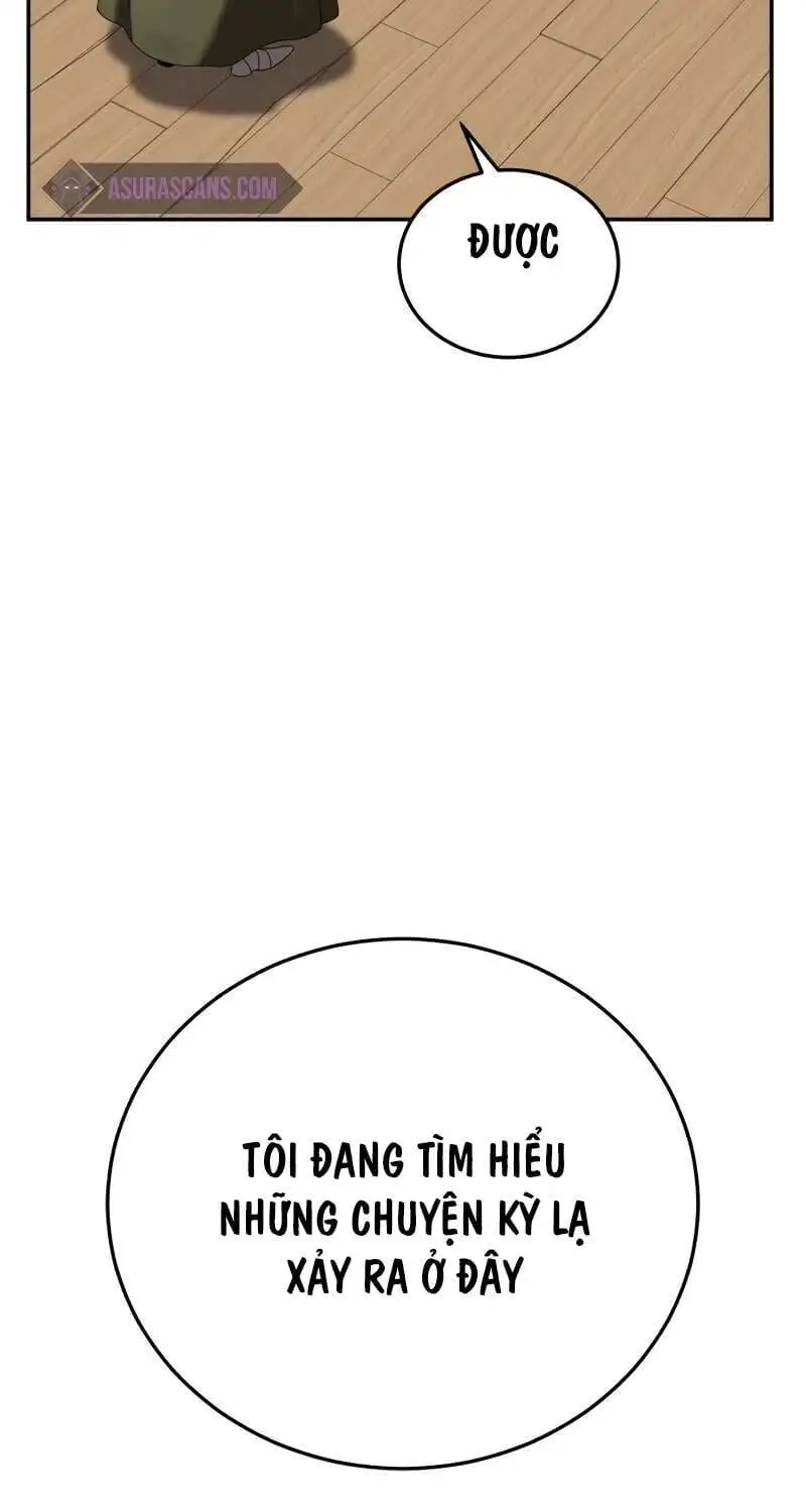 Truyện Tranh Tinh Tú Kiếm Sĩ trang 4