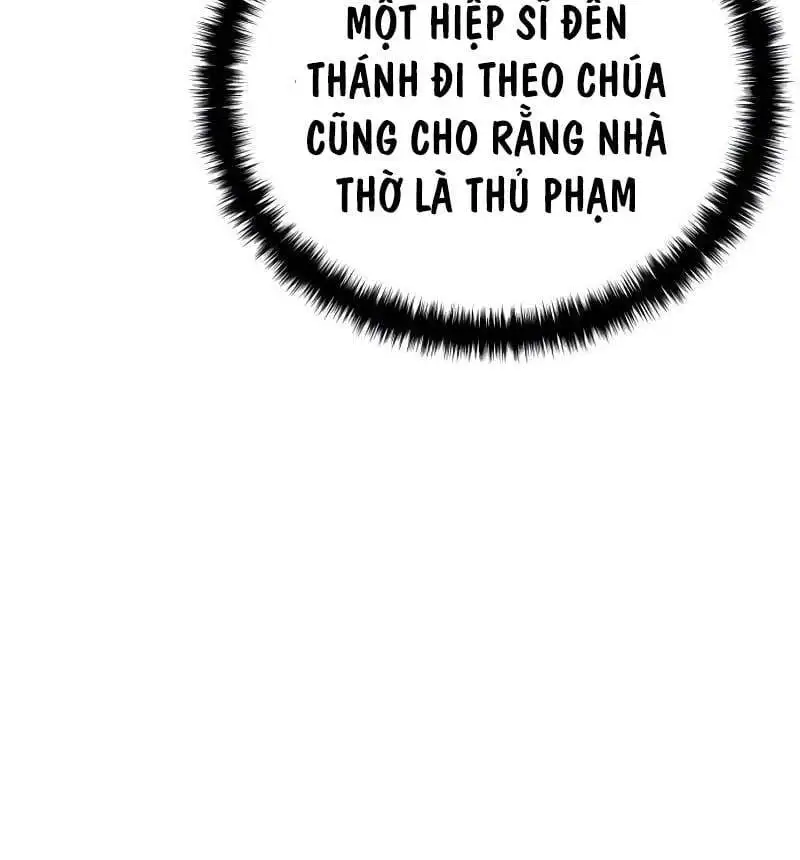 Truyện Tranh Tinh Tú Kiếm Sĩ trang 4