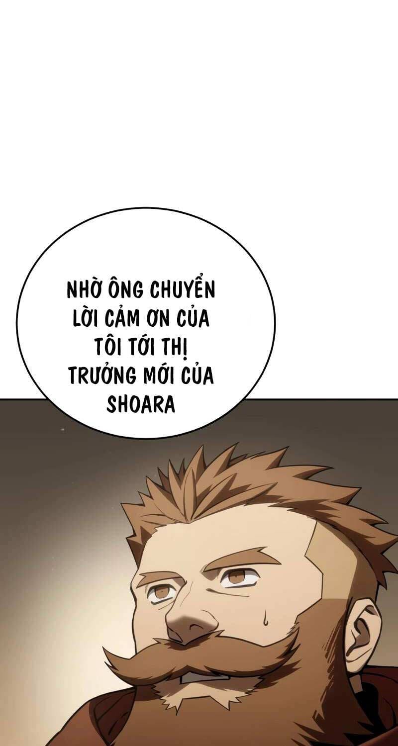 Truyện Tranh Tinh Tú Kiếm Sĩ trang 4