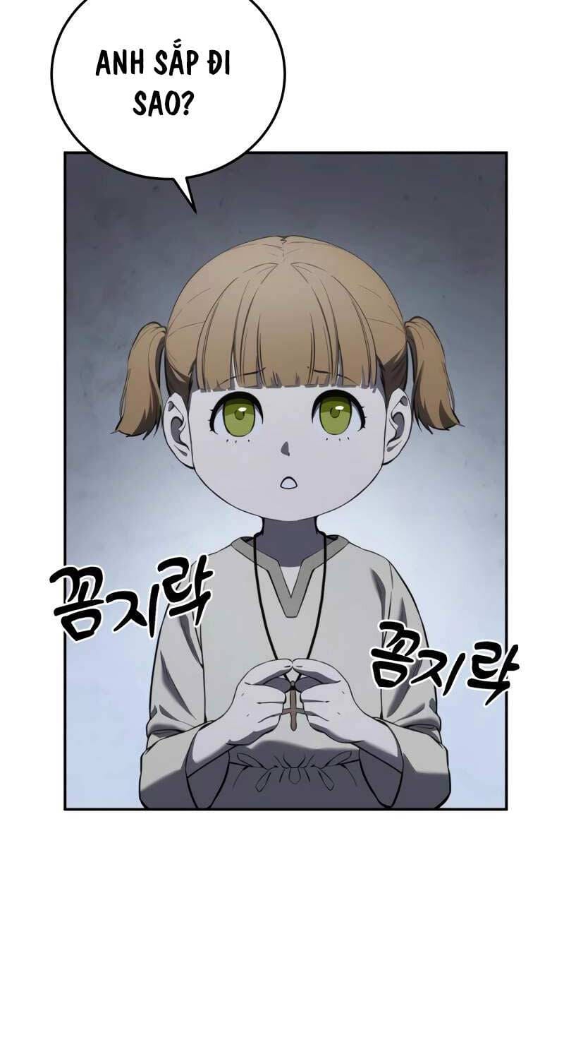 Truyện Tranh Tinh Tú Kiếm Sĩ trang 4