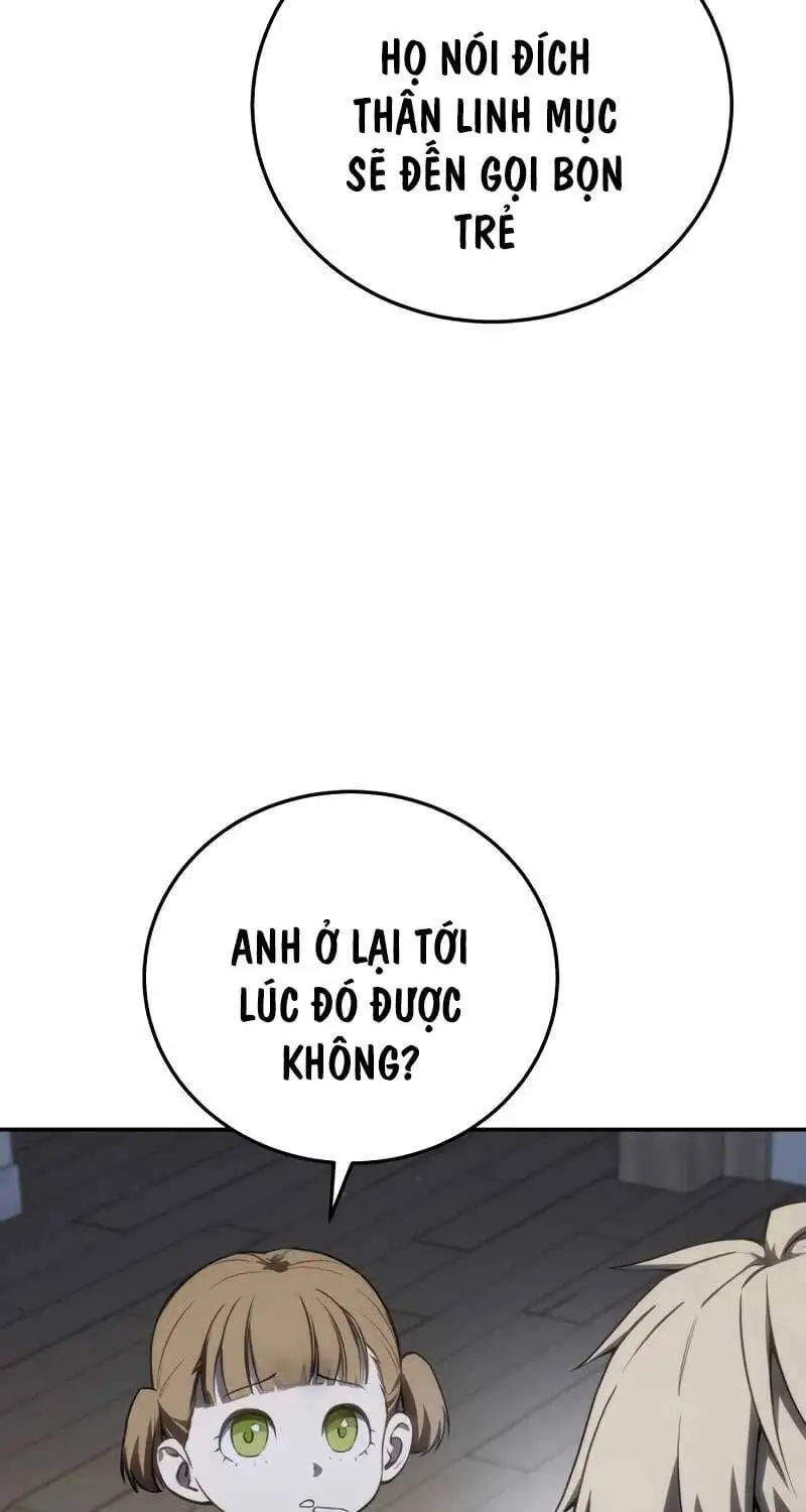 Truyện Tranh Tinh Tú Kiếm Sĩ trang 4