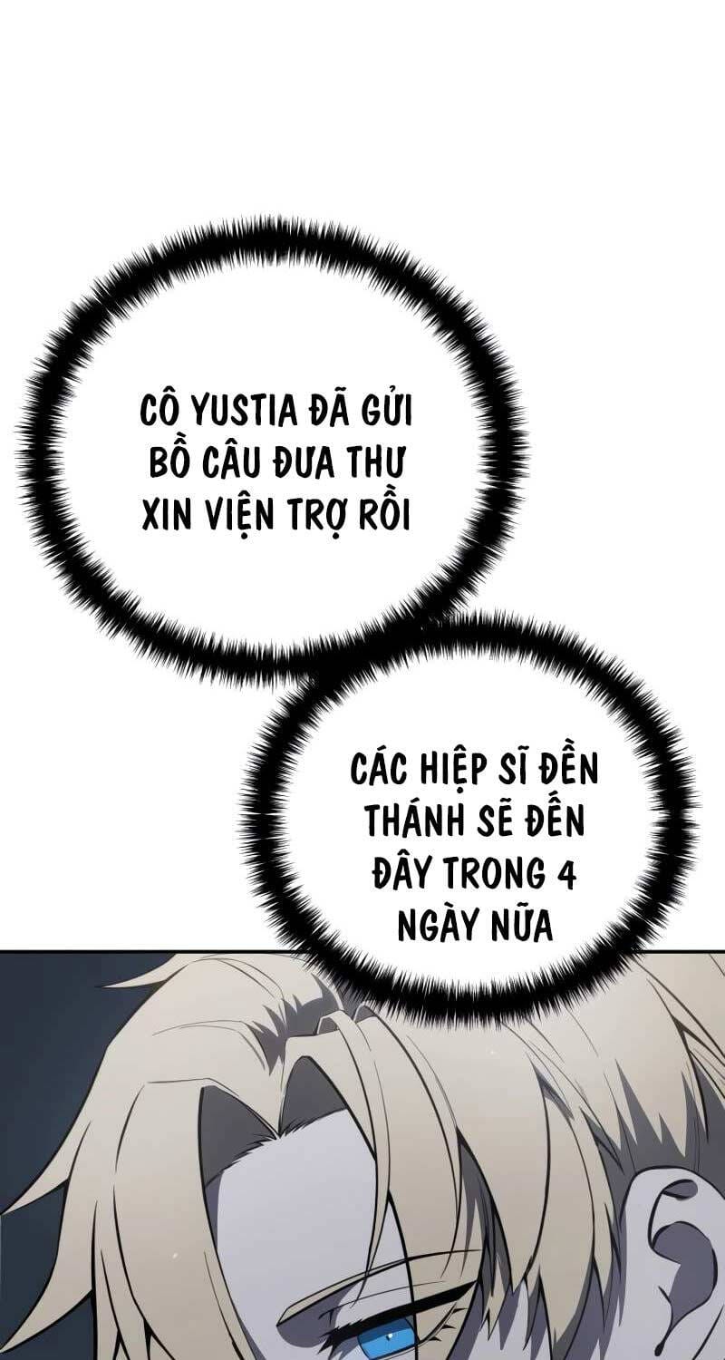 Truyện Tranh Tinh Tú Kiếm Sĩ trang 4