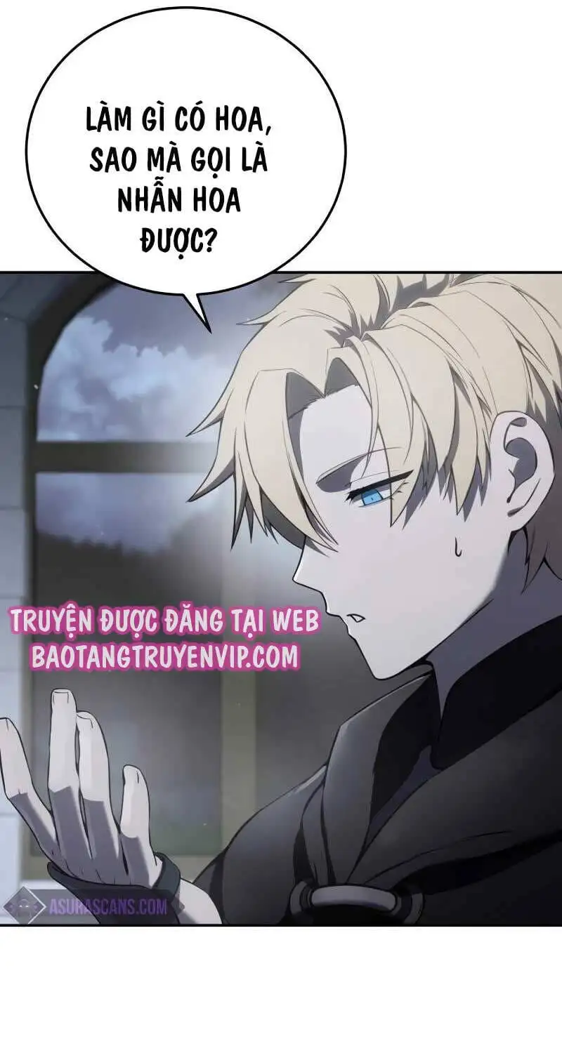 Truyện Tranh Tinh Tú Kiếm Sĩ trang 4