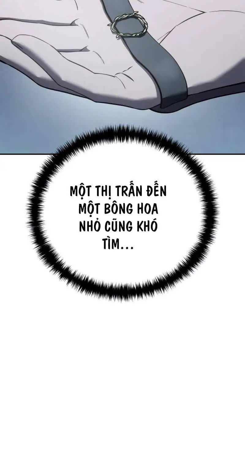 Truyện Tranh Tinh Tú Kiếm Sĩ trang 4