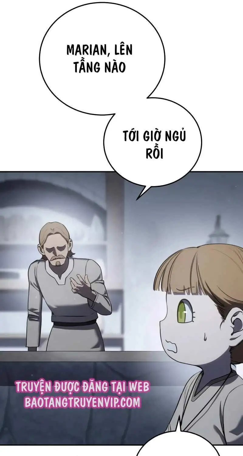 Truyện Tranh Tinh Tú Kiếm Sĩ trang 4